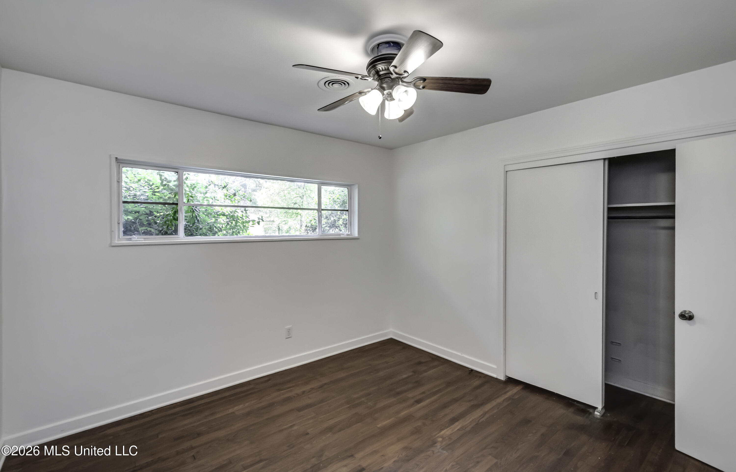 2051 Meadowbrook Road Property Photo 26
