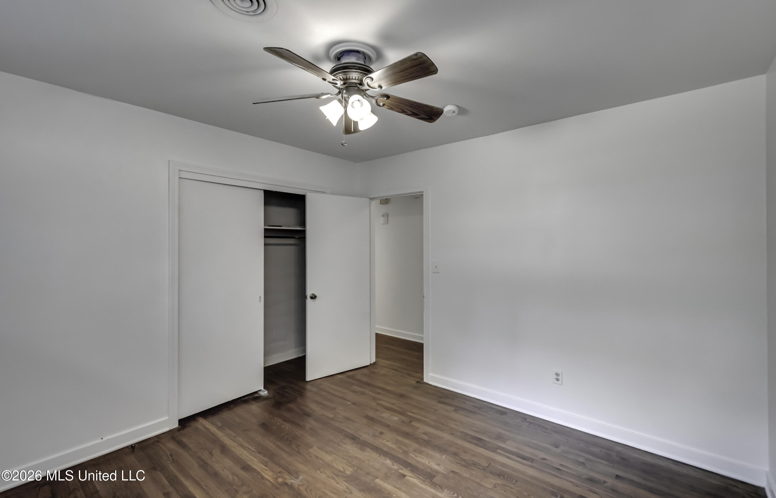 2051 Meadowbrook Road Property Photo 27