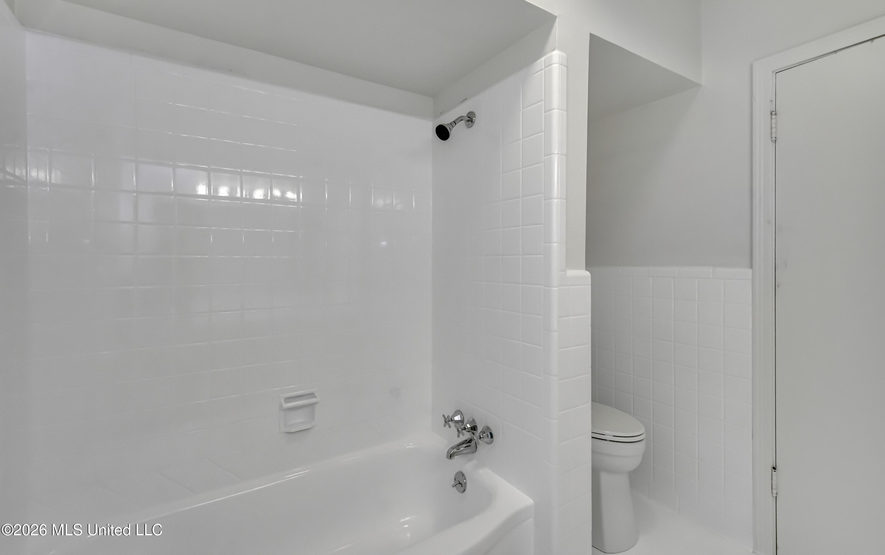 2051 Meadowbrook Road Property Photo 29