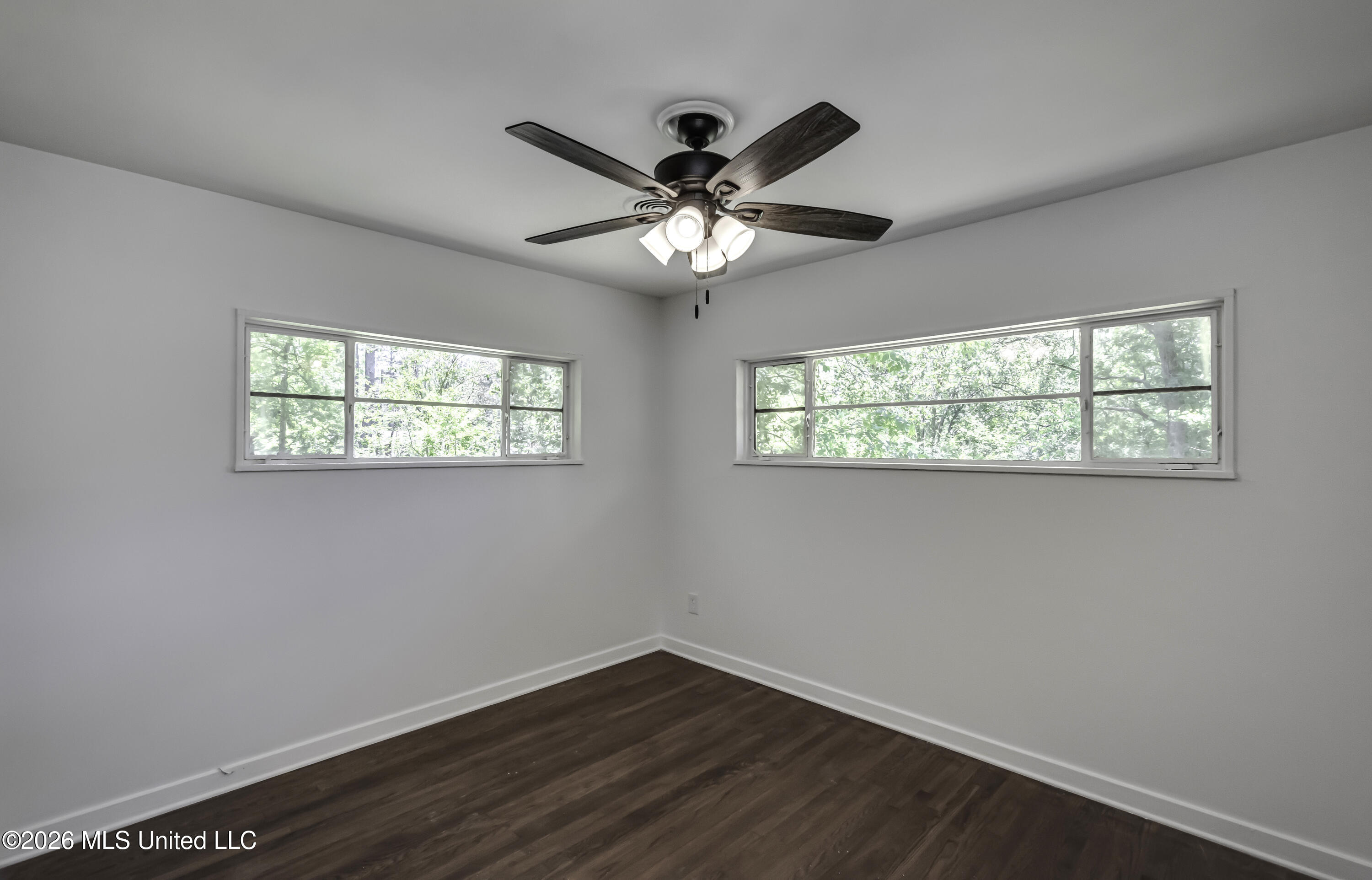 2051 Meadowbrook Road Property Photo 31