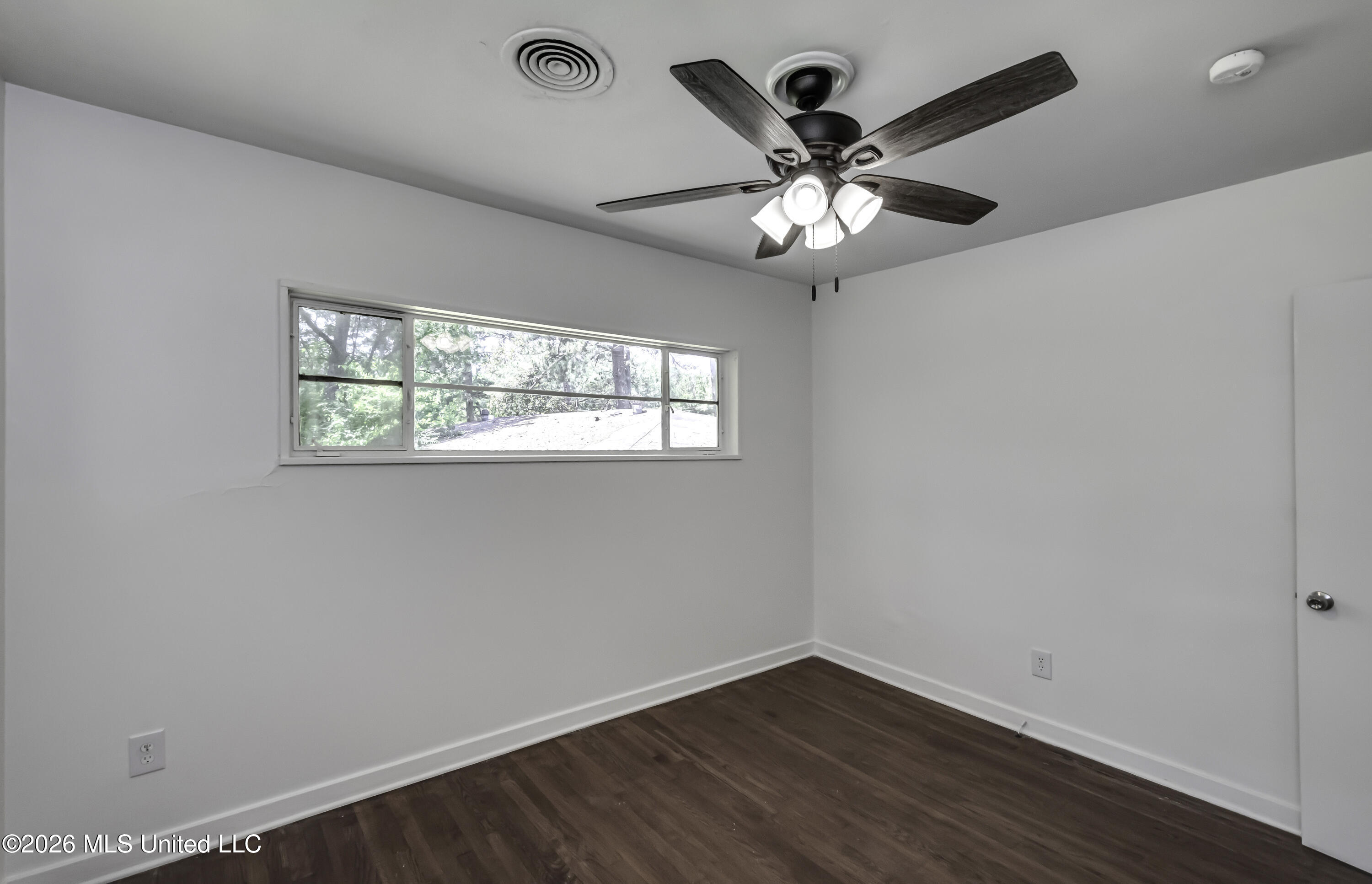 2051 Meadowbrook Road Property Photo 32