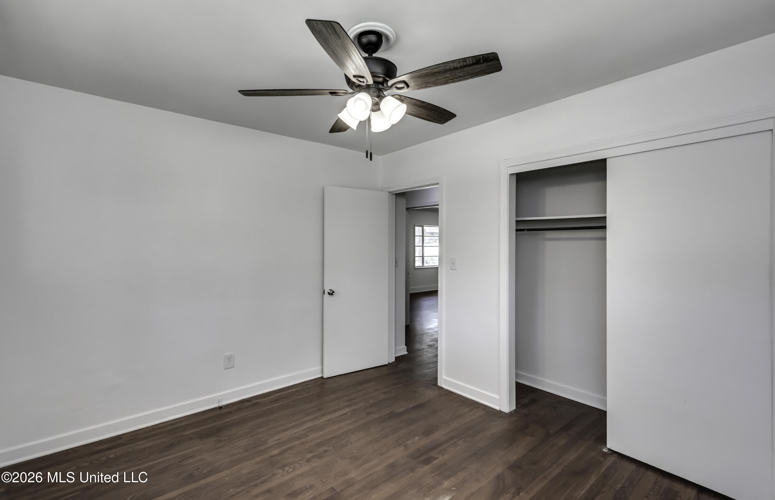 2051 Meadowbrook Road Property Photo 33