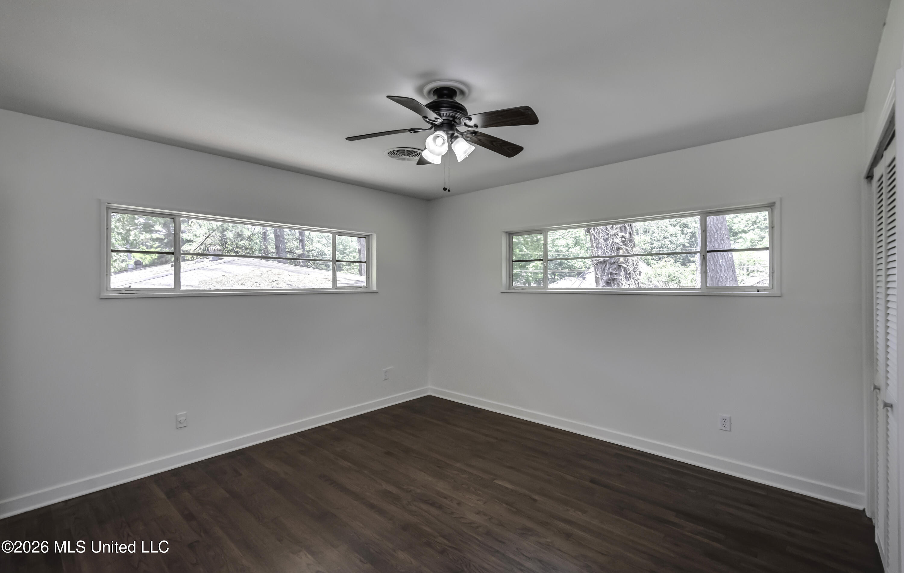 2051 Meadowbrook Road Property Photo 34