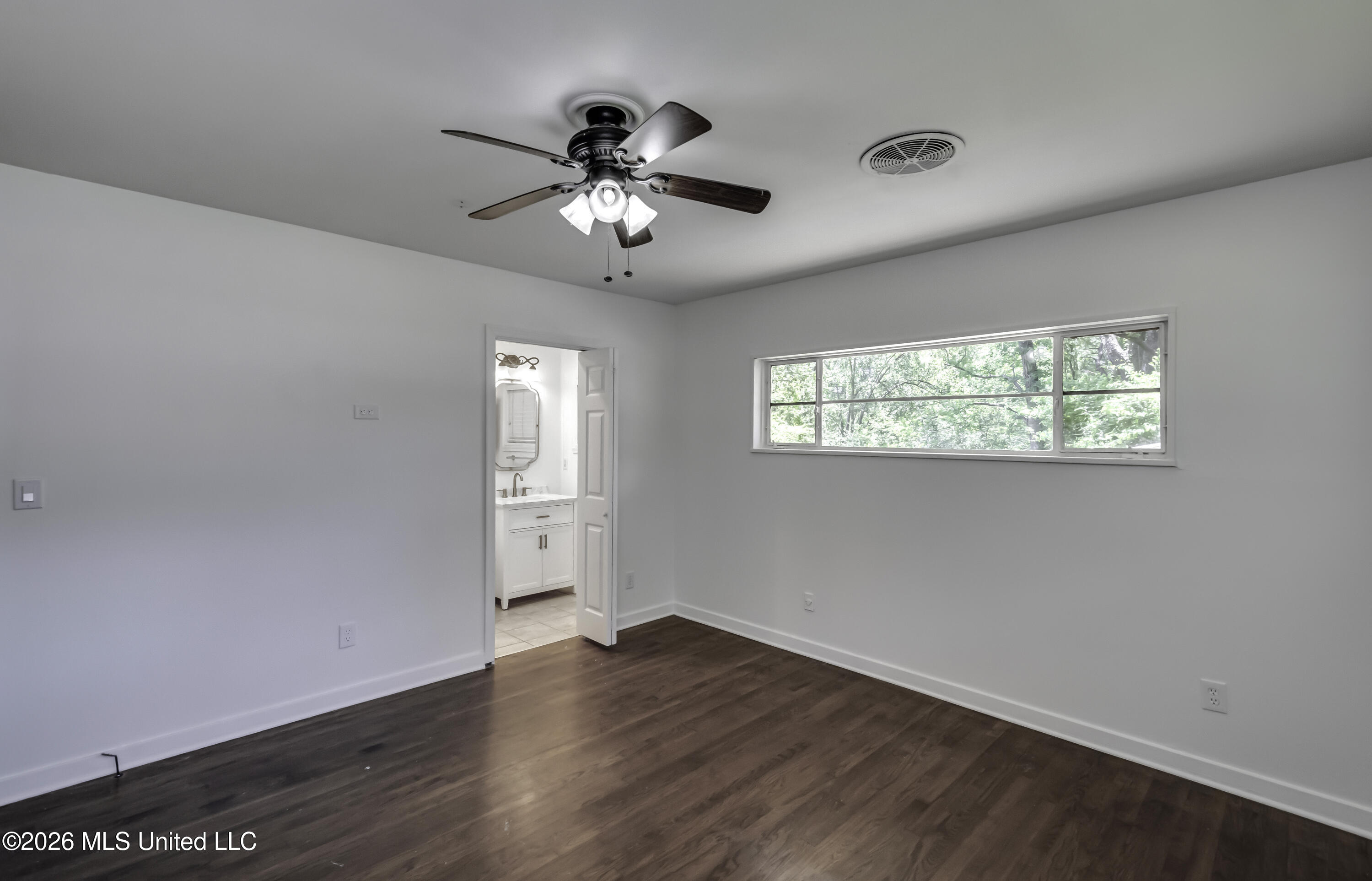 2051 Meadowbrook Road Property Photo 35