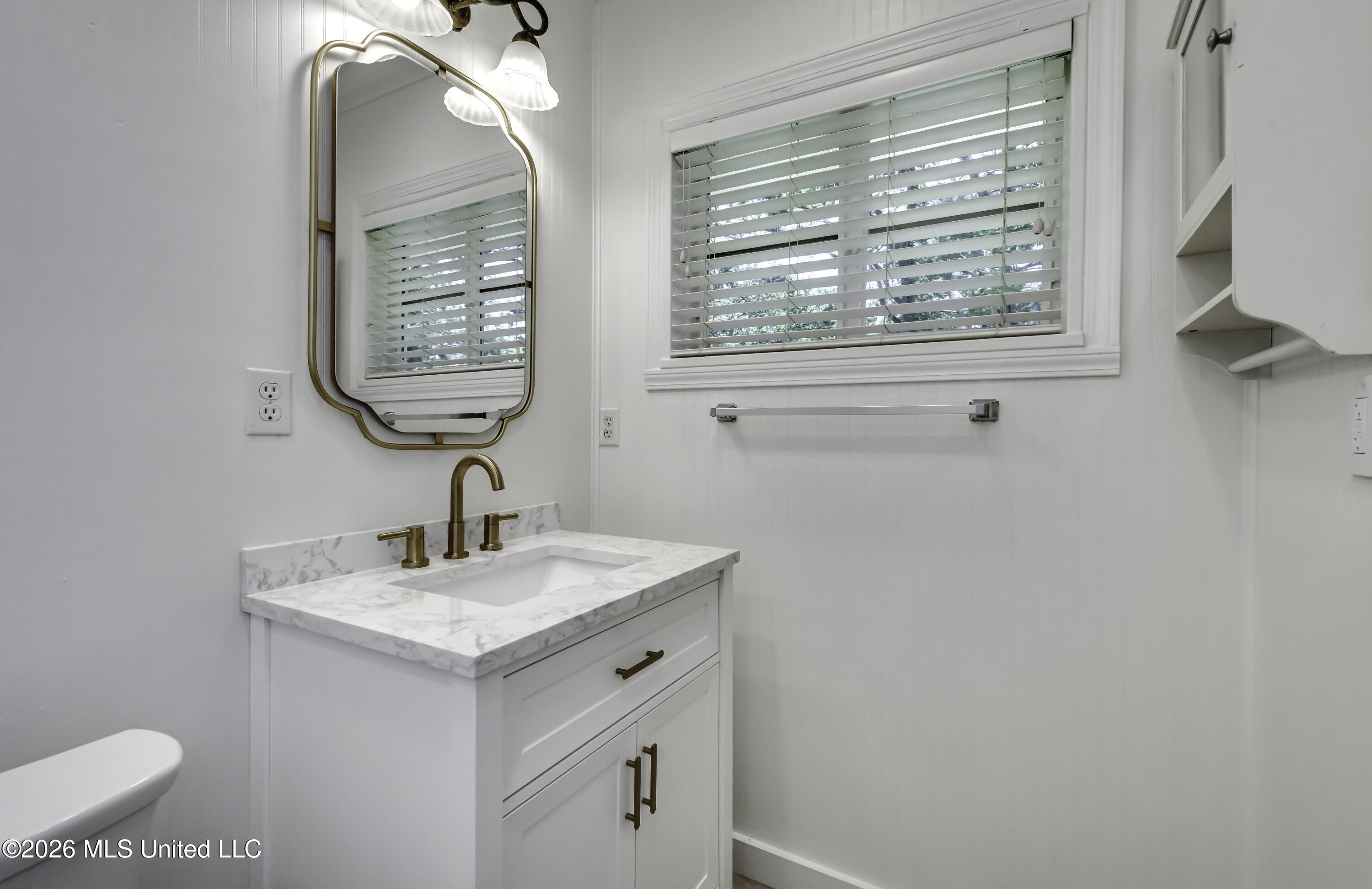 2051 Meadowbrook Road Property Photo 37