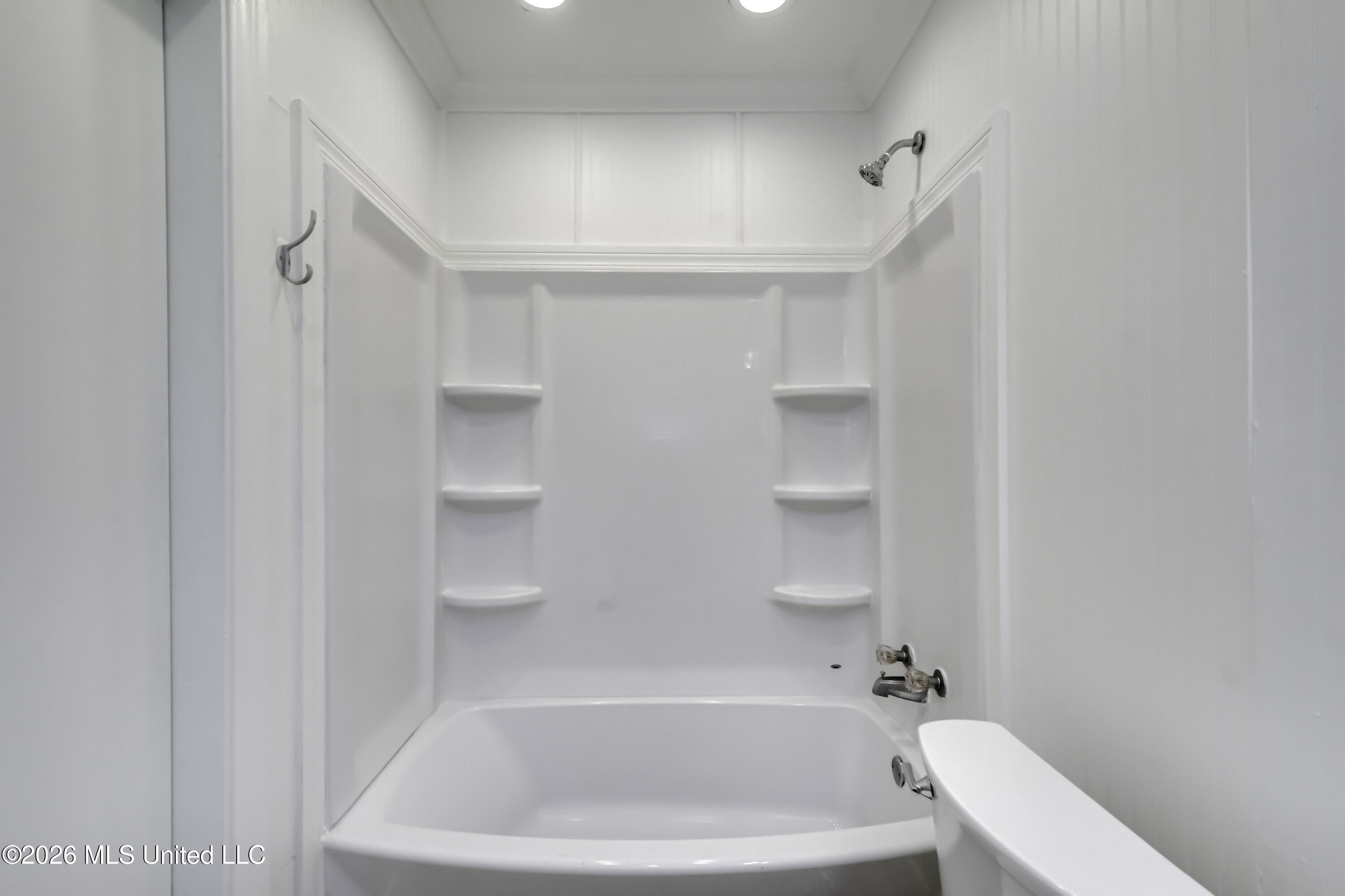 2051 Meadowbrook Road Property Photo 38