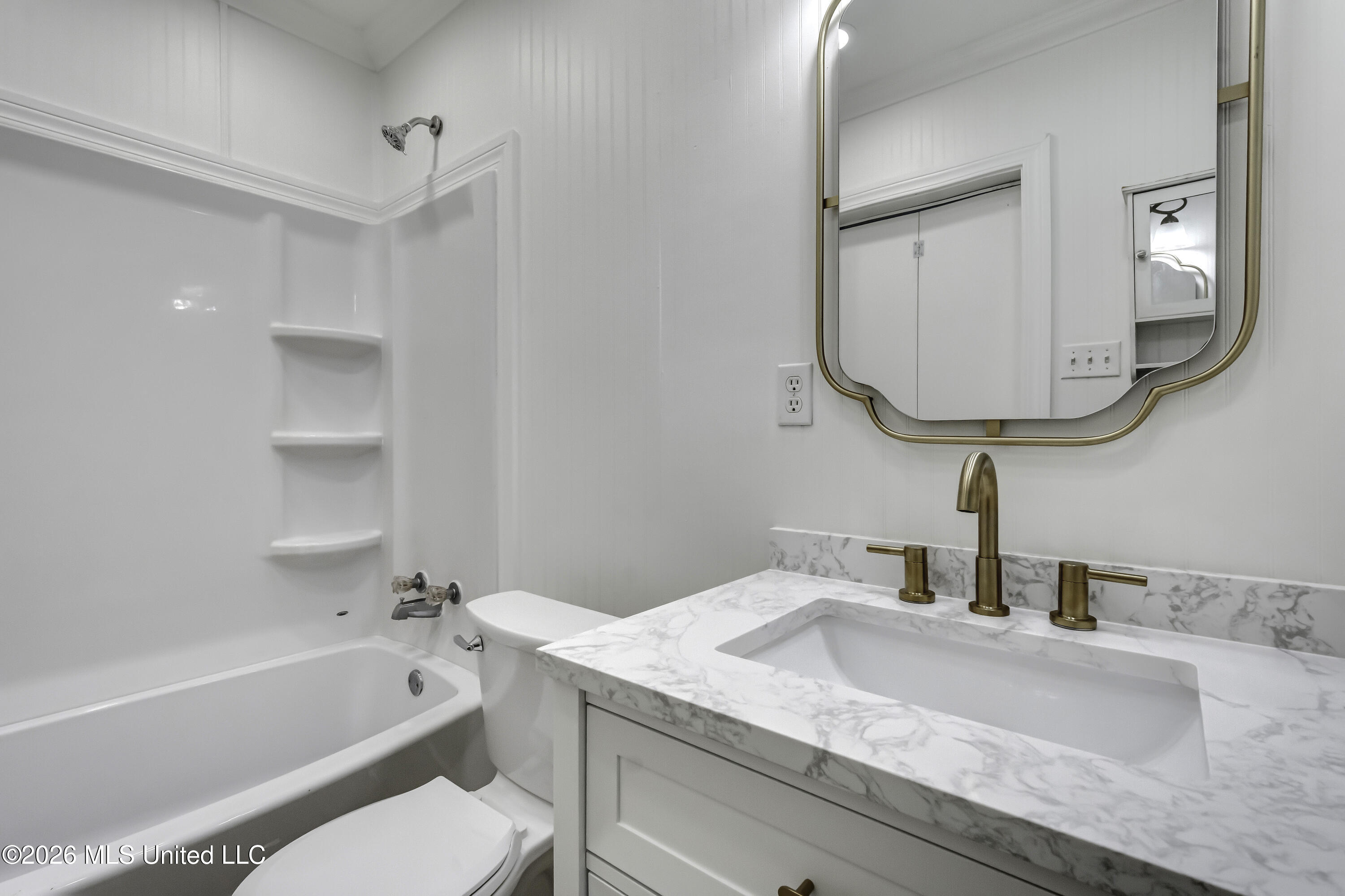 2051 Meadowbrook Road Property Photo 39