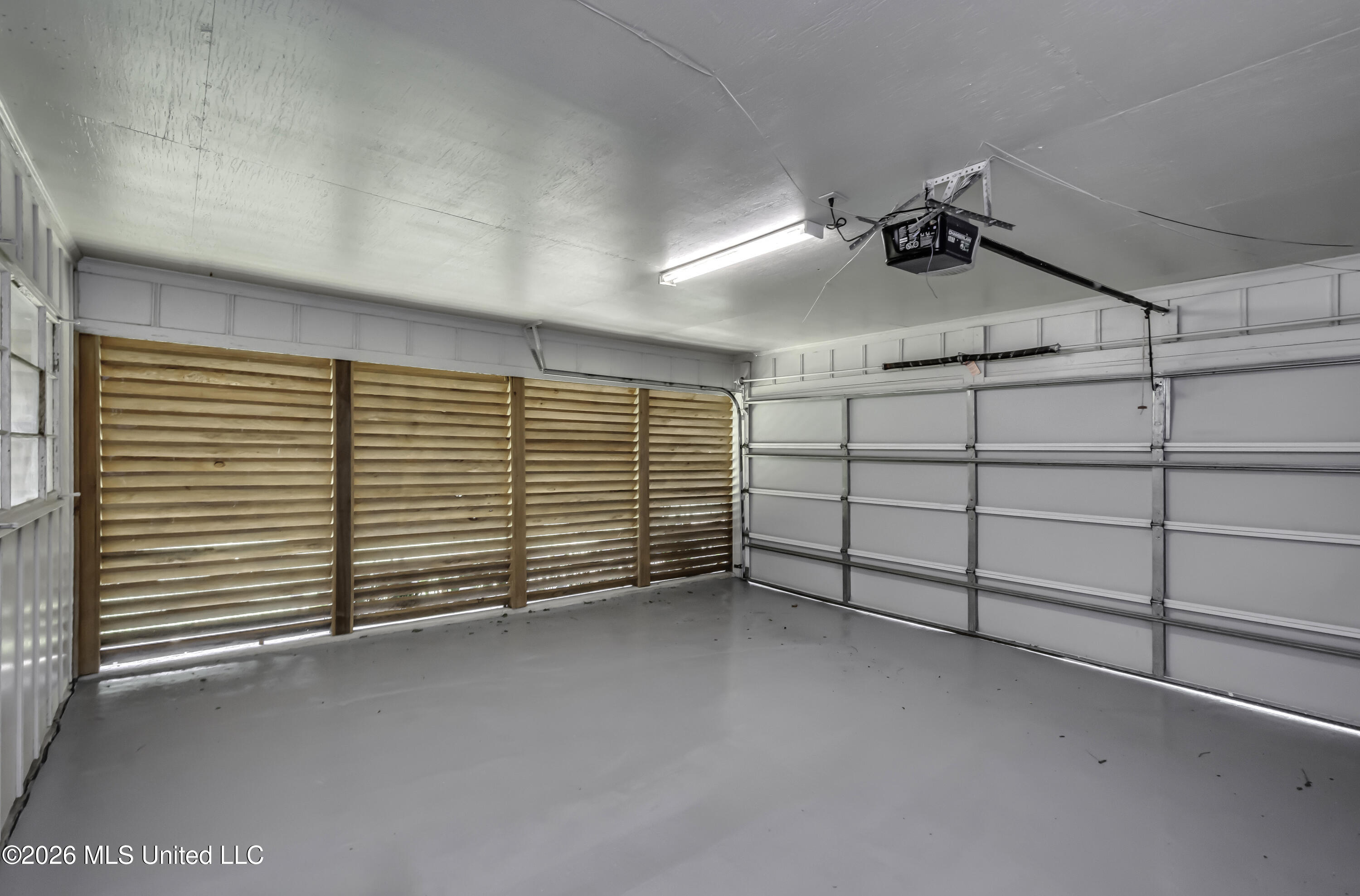 2051 Meadowbrook Road Property Photo 40