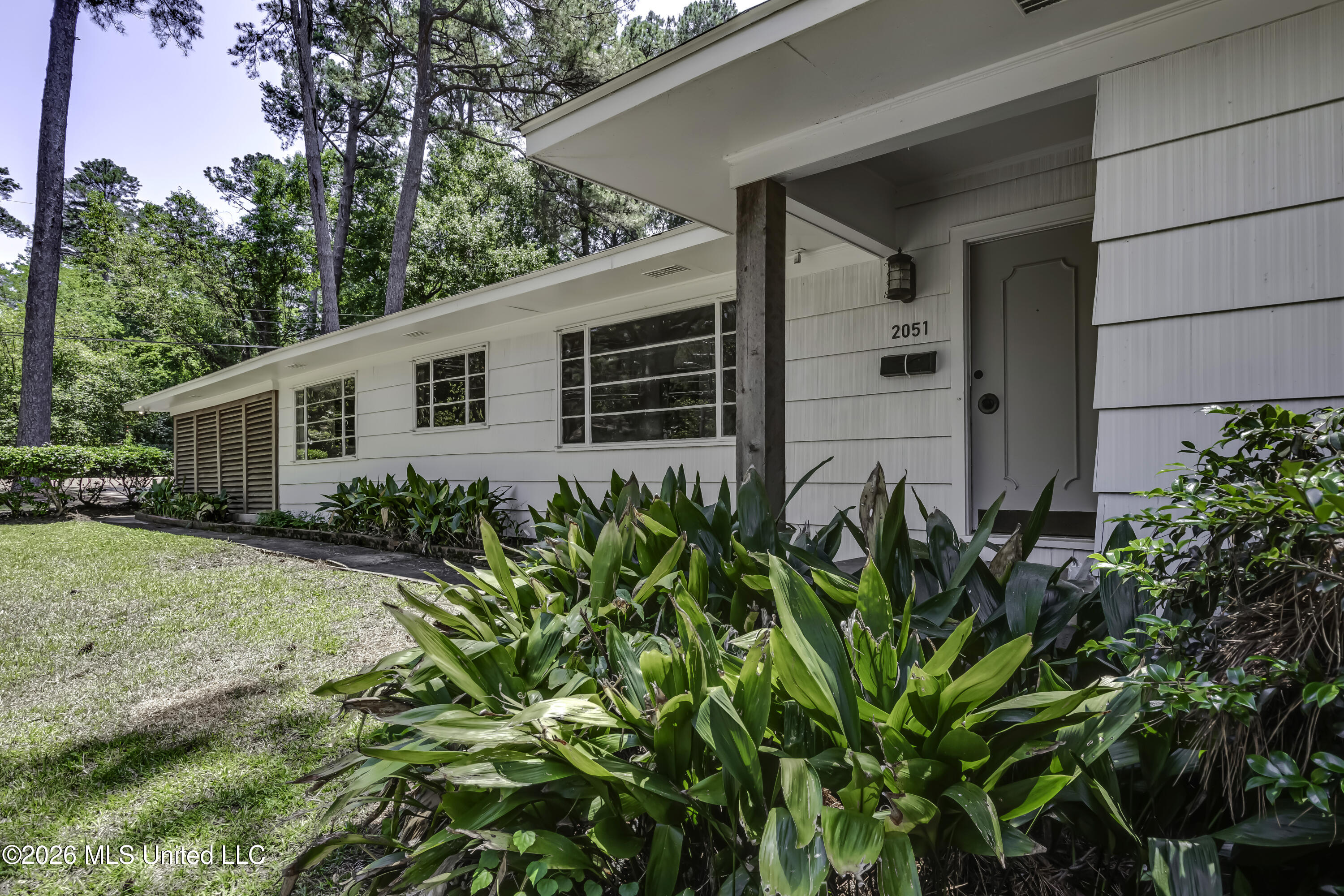 2051 Meadowbrook Road Property Photo 41