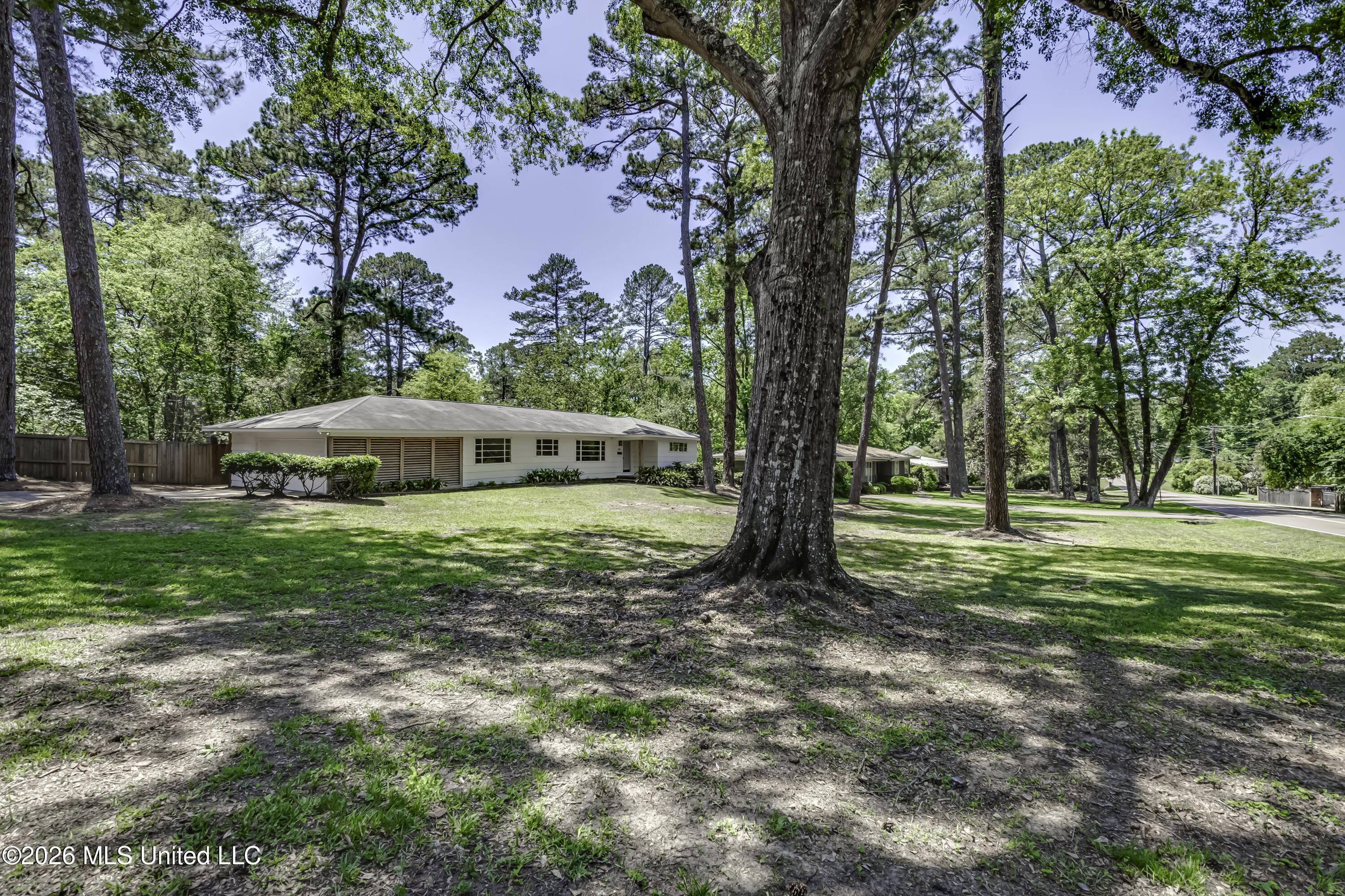 2051 Meadowbrook Road Property Photo 43