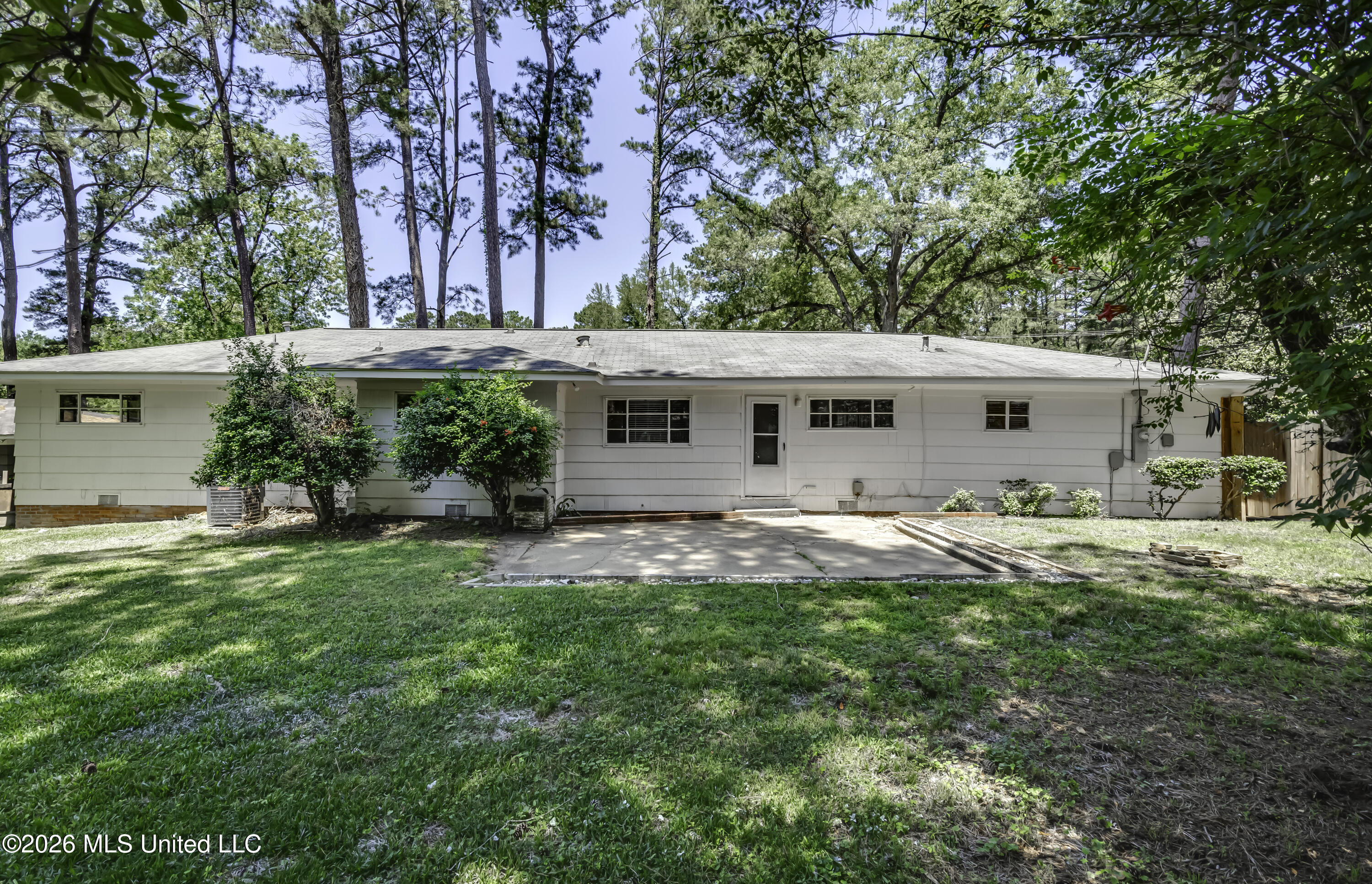 2051 Meadowbrook Road Property Photo 44