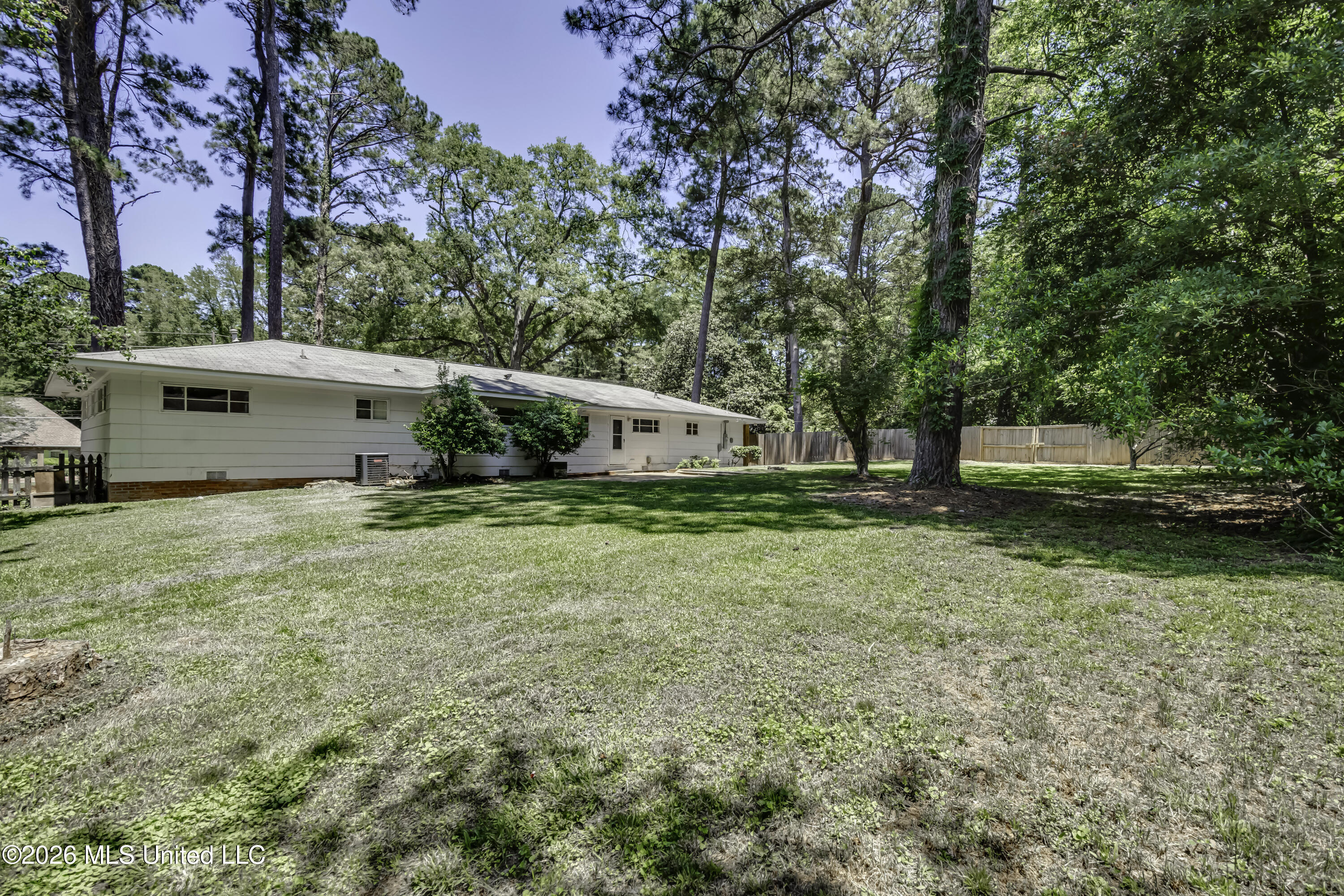 2051 Meadowbrook Road Property Photo 45