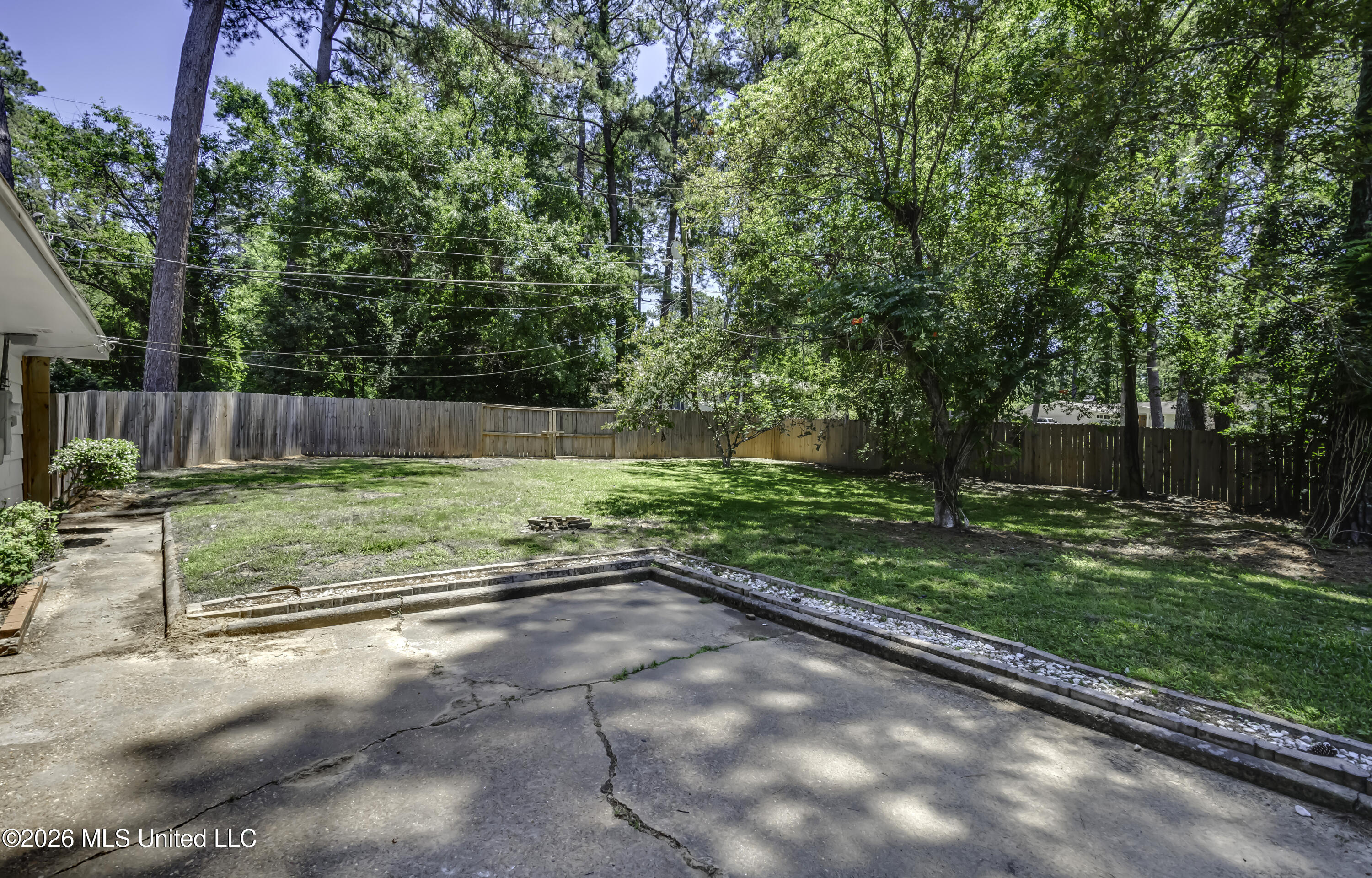 2051 Meadowbrook Road Property Photo 47