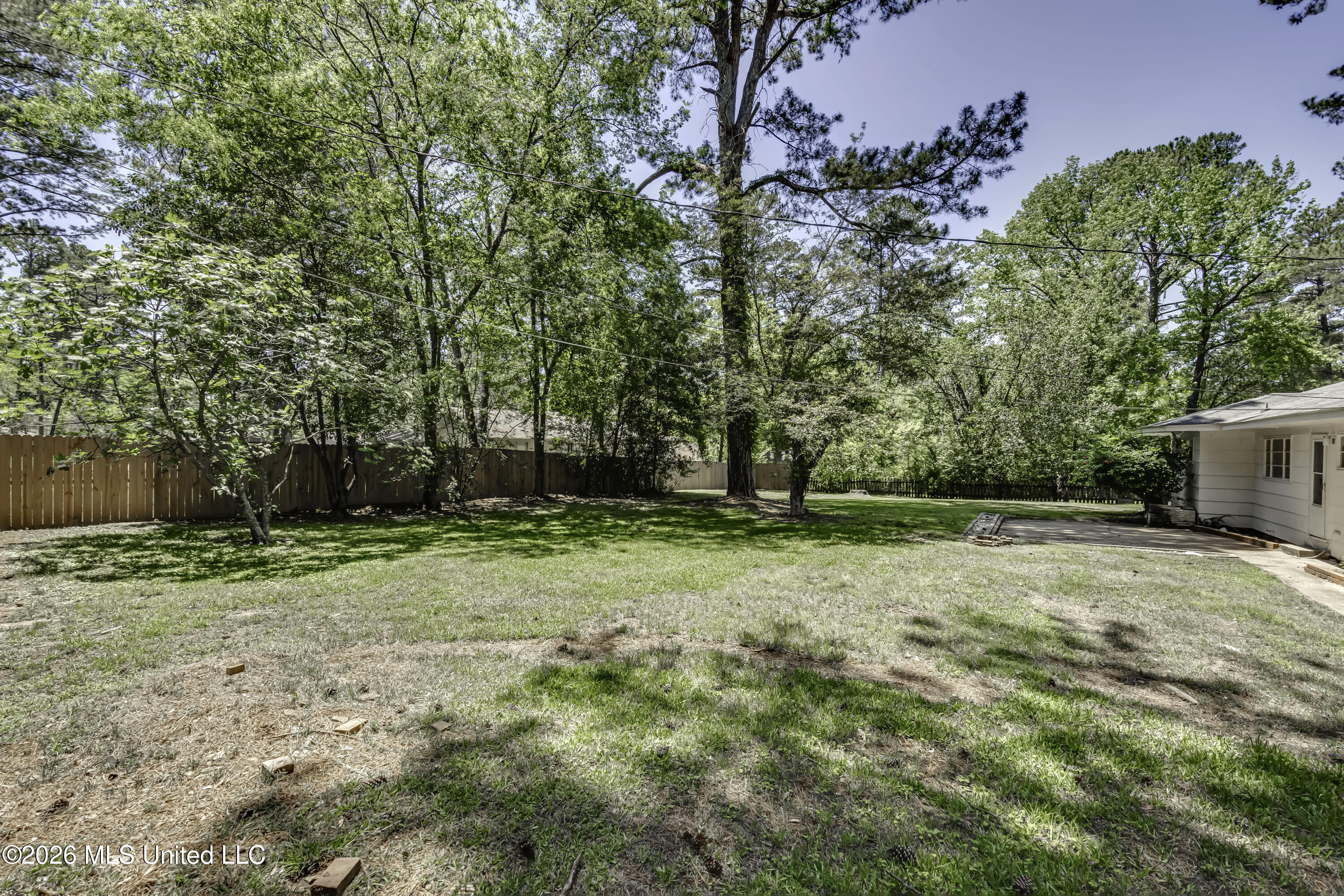 2051 Meadowbrook Road Property Photo 49