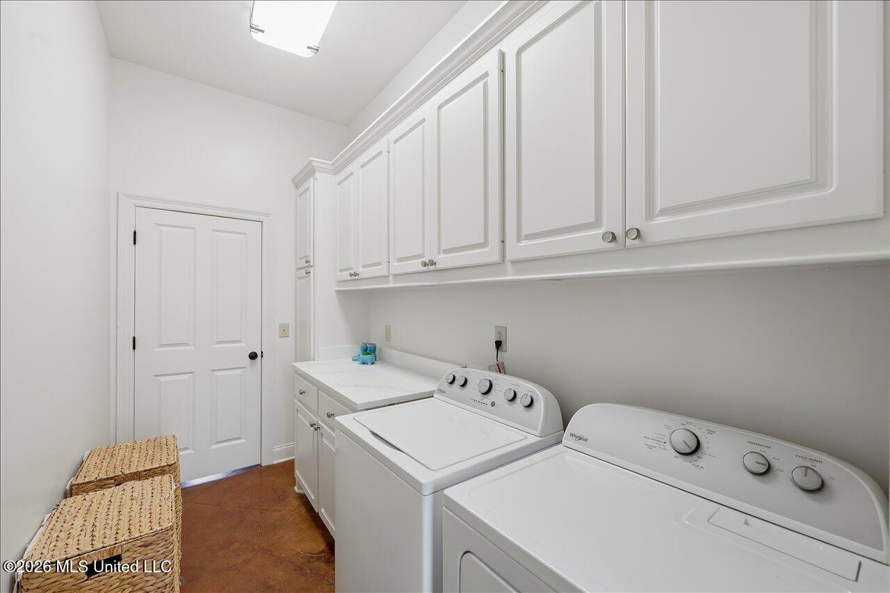 110 Covey Run Property Photo 20