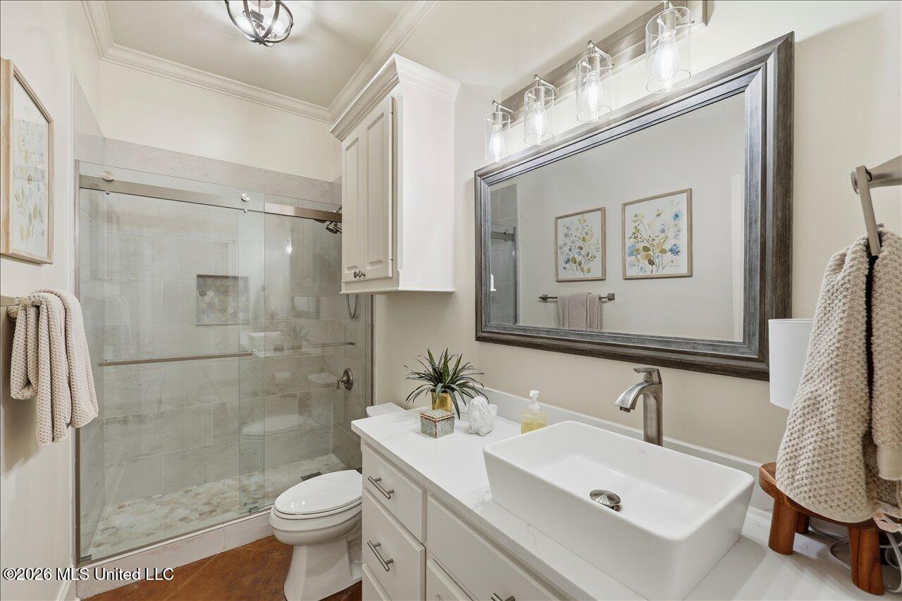 110 Covey Run Property Photo 22