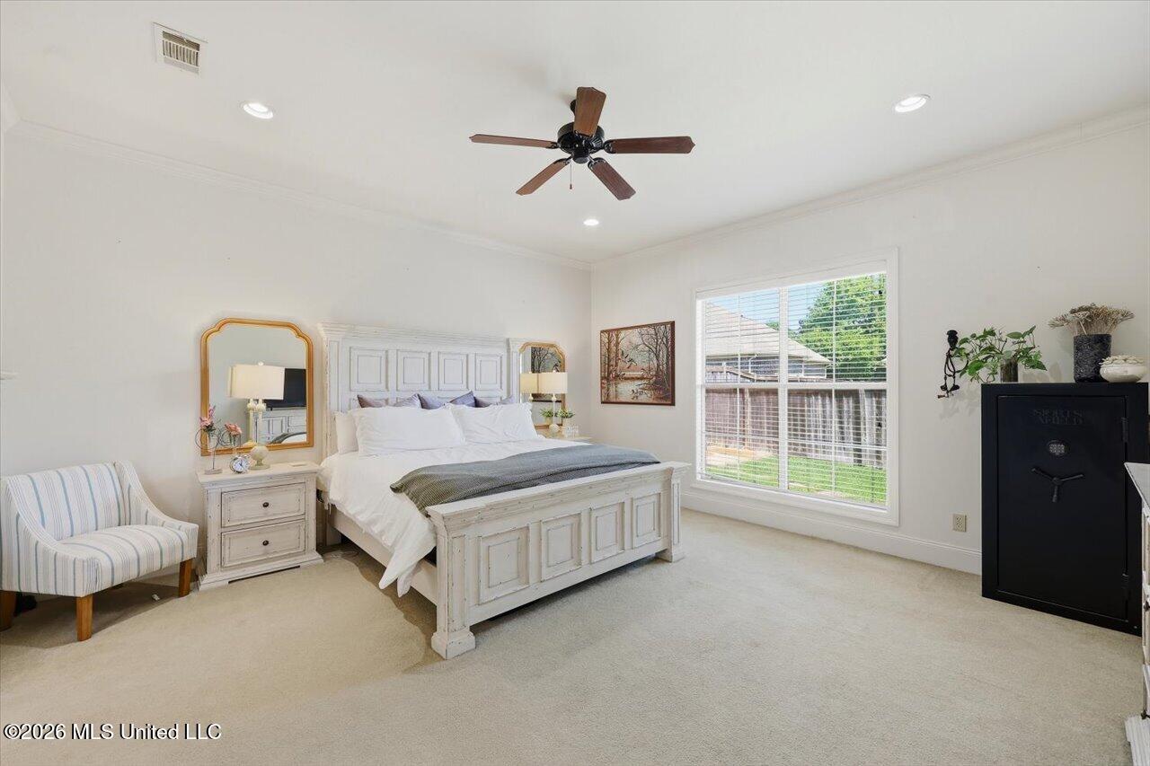 110 Covey Run Property Photo 23