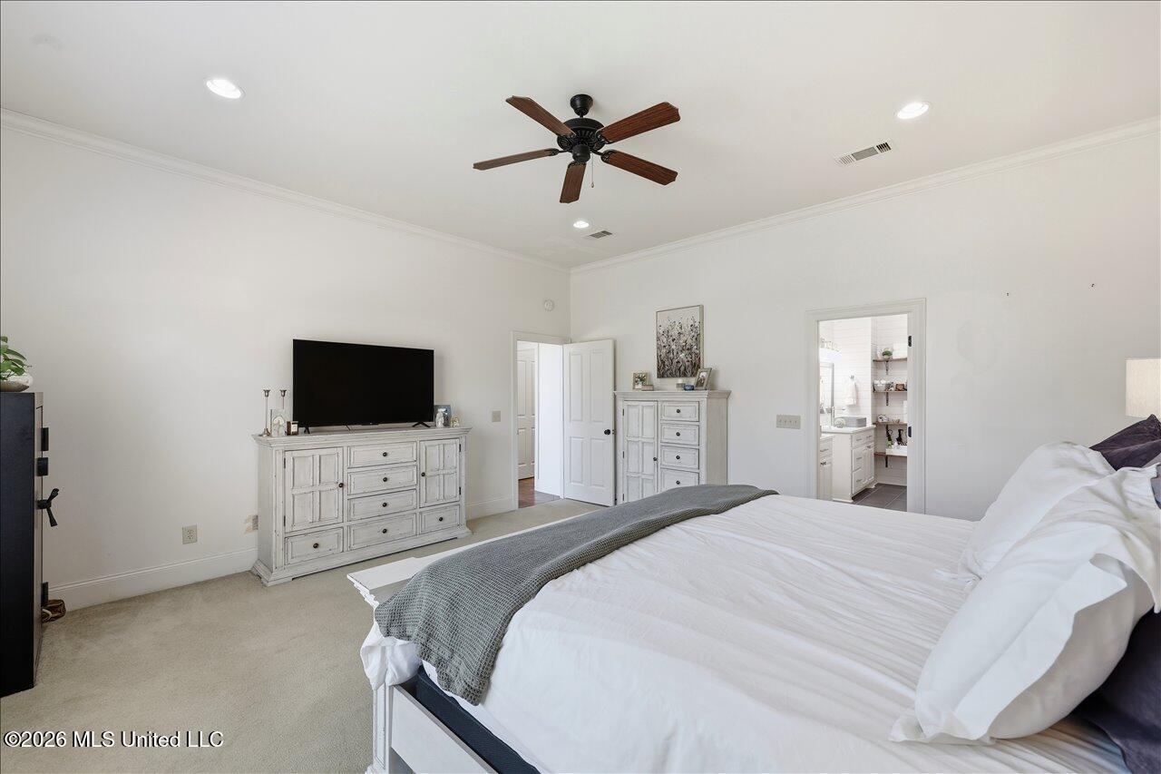 110 Covey Run Property Photo 24