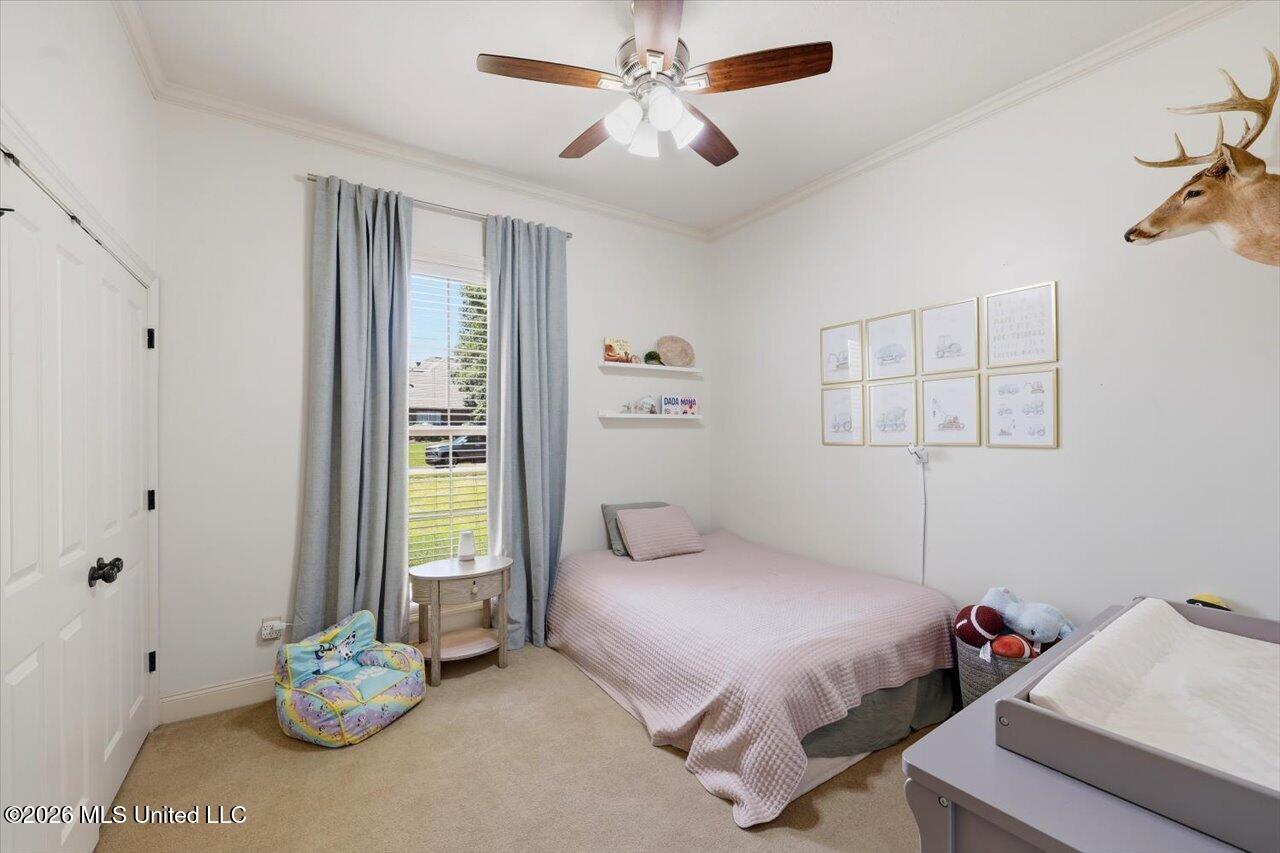 110 Covey Run Property Photo 29