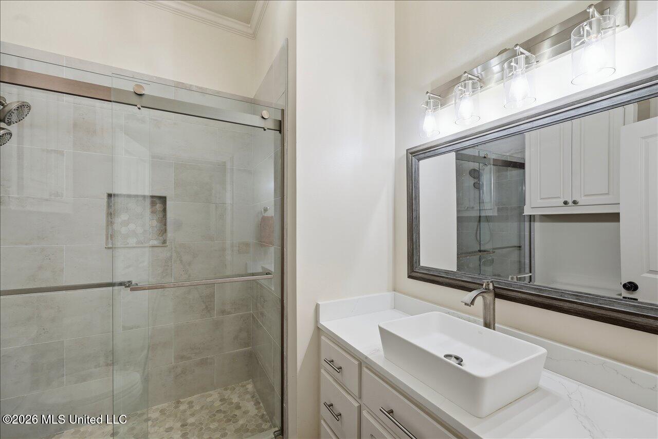 110 Covey Run Property Photo 30