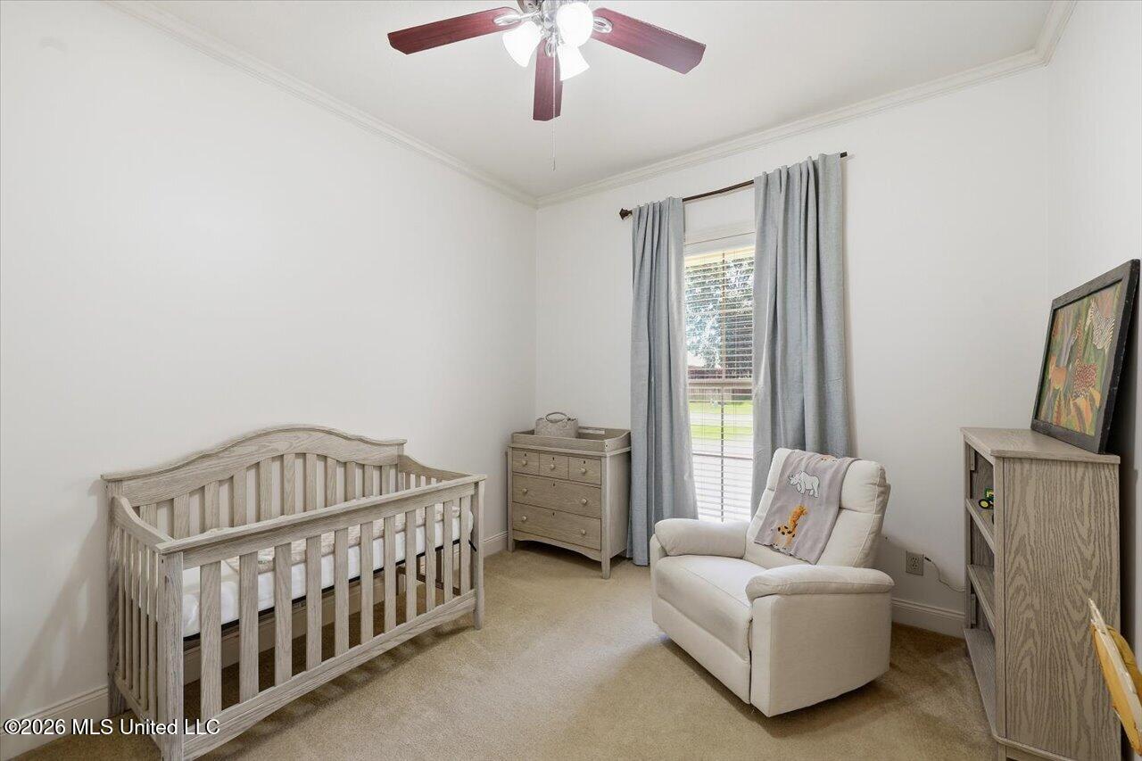110 Covey Run Property Photo 31