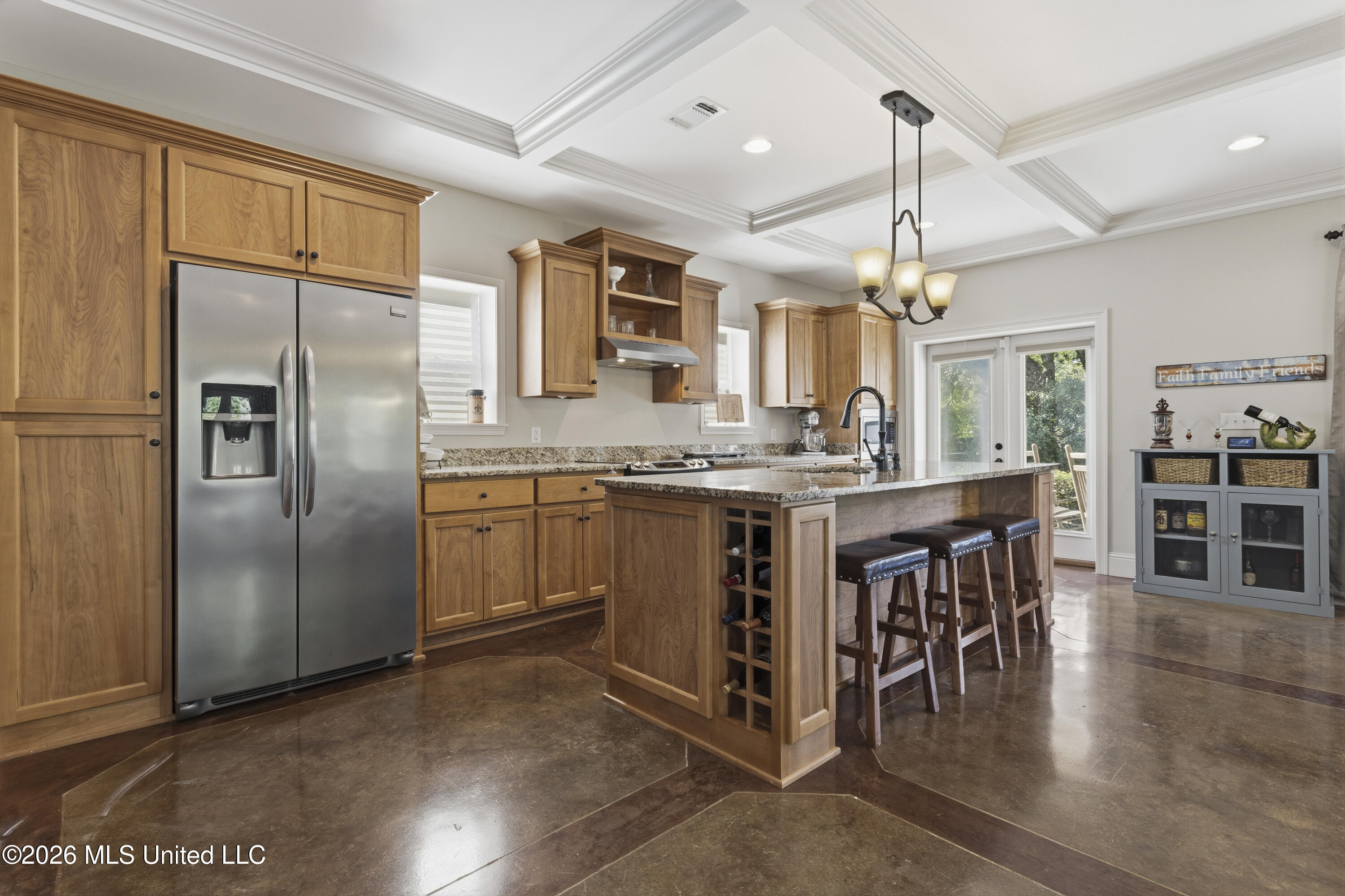 631 2nd Street Property Photo 13