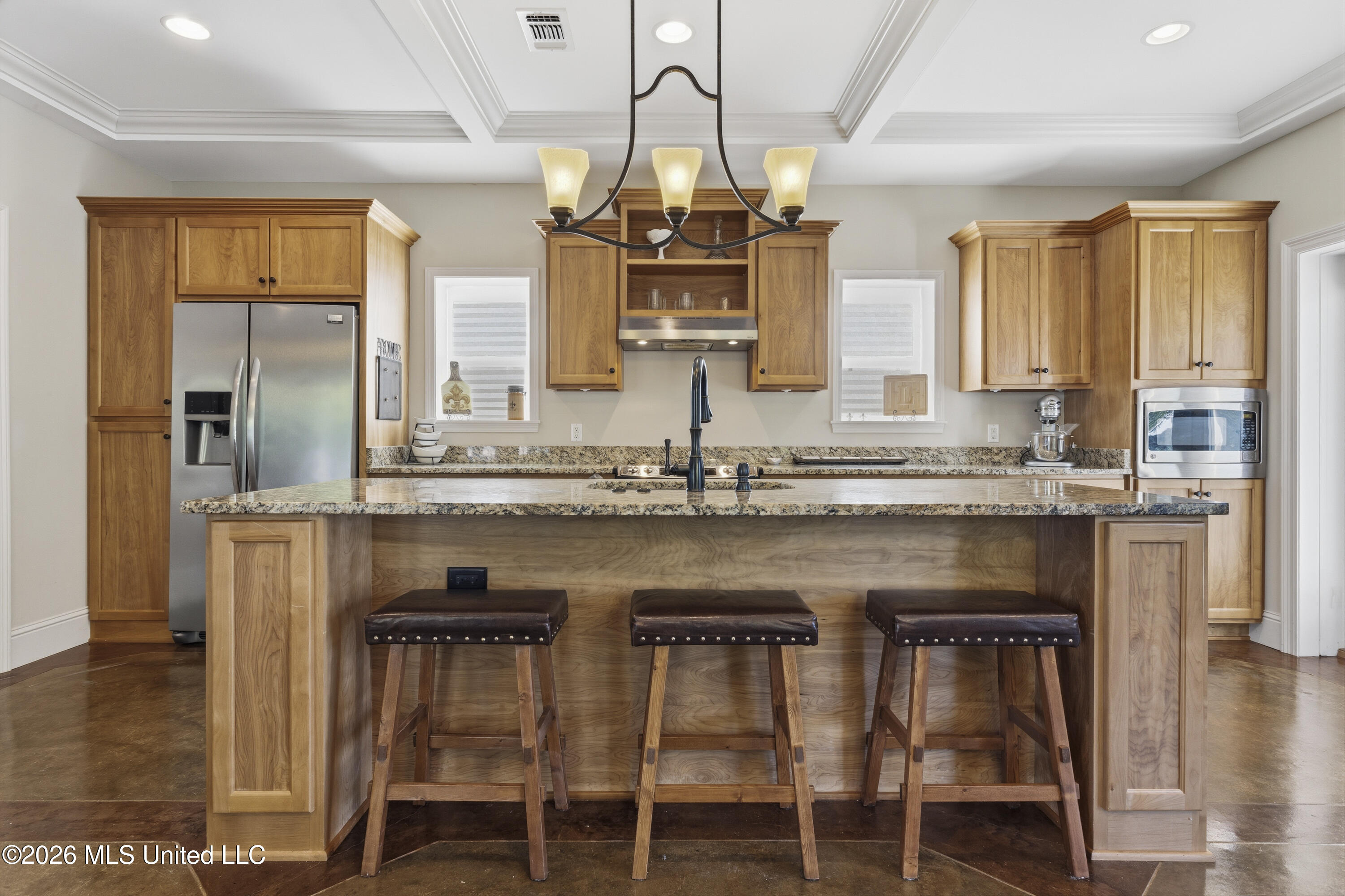 631 2nd Street Property Photo 14