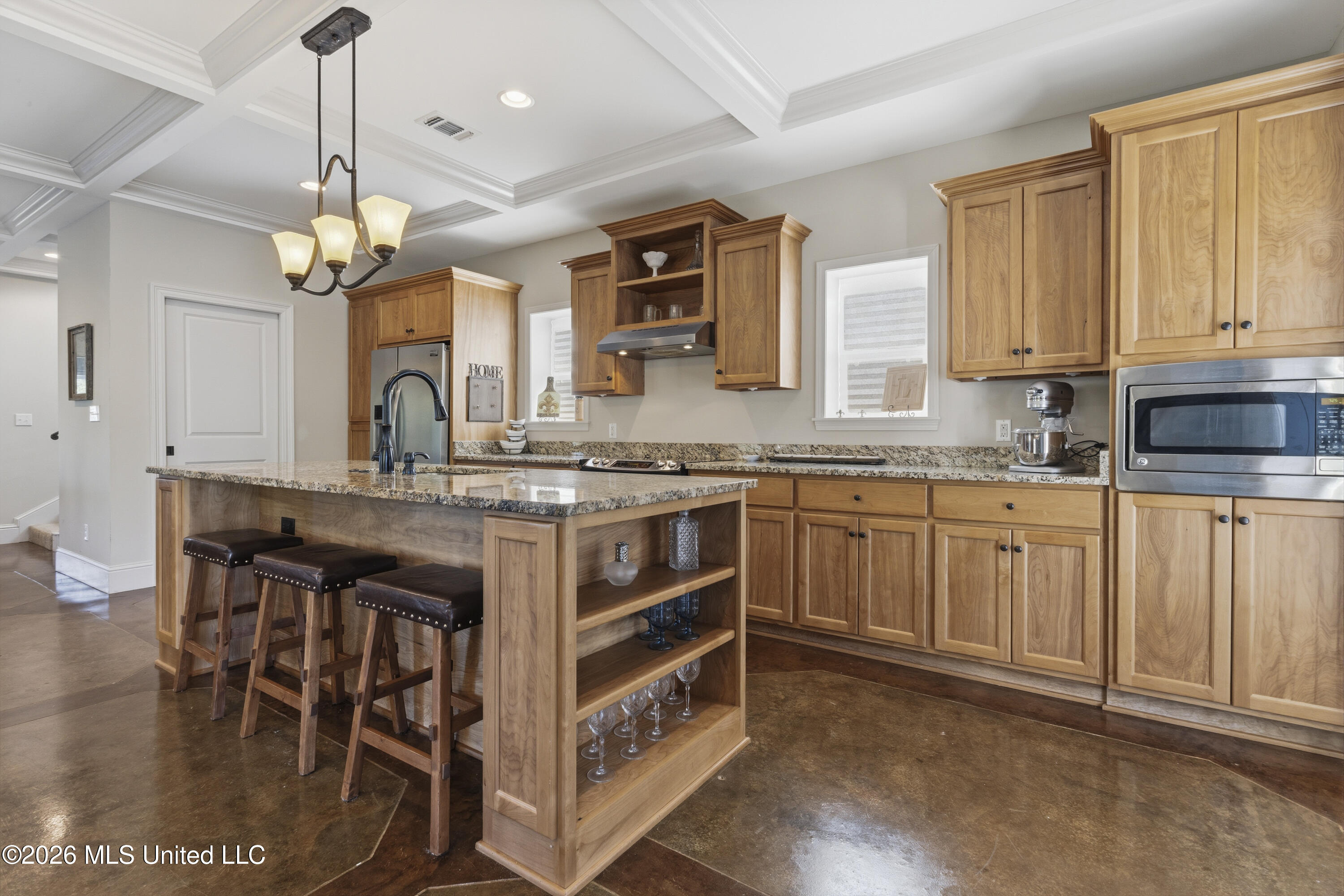 631 2nd Street Property Photo 15