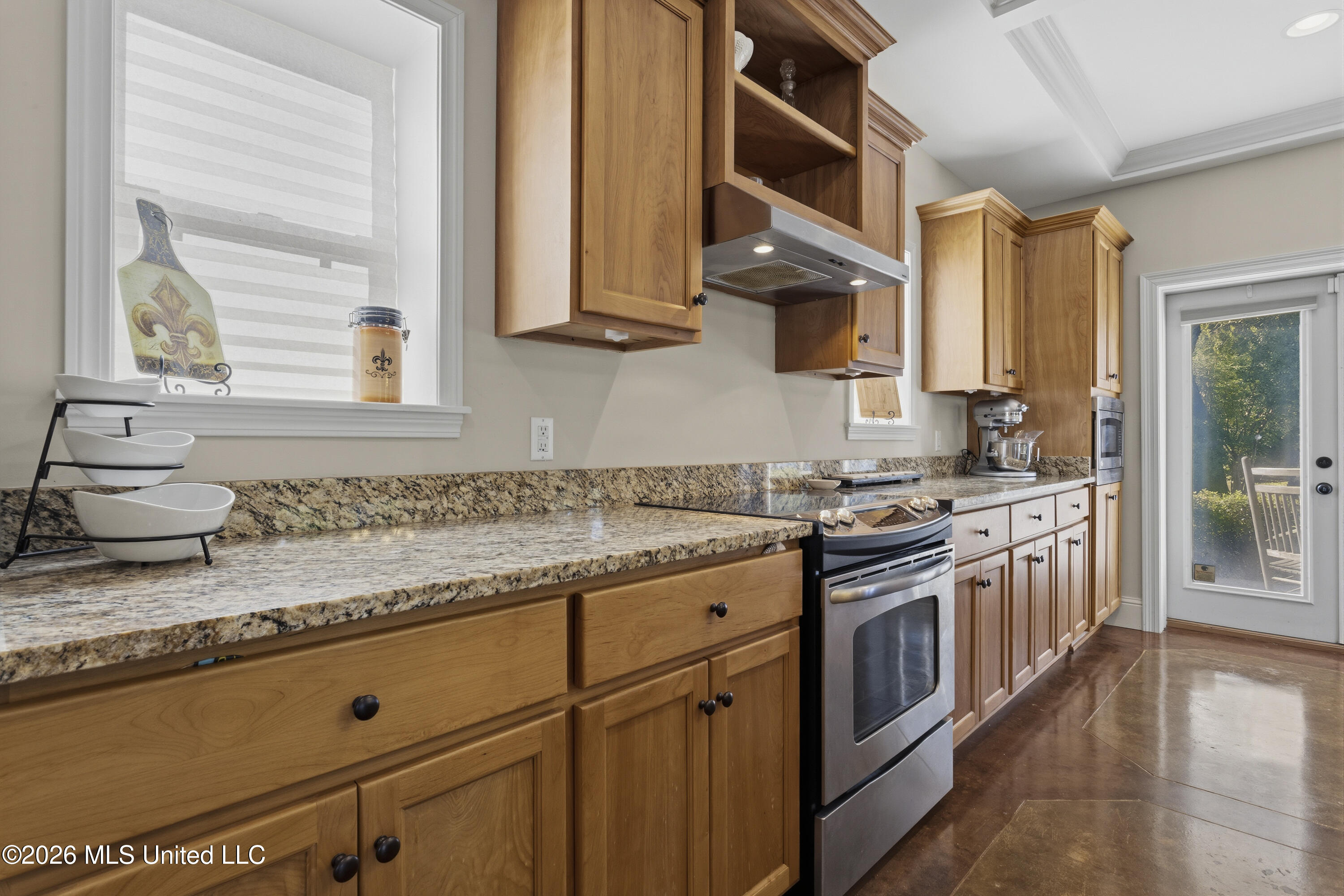 631 2nd Street Property Photo 16