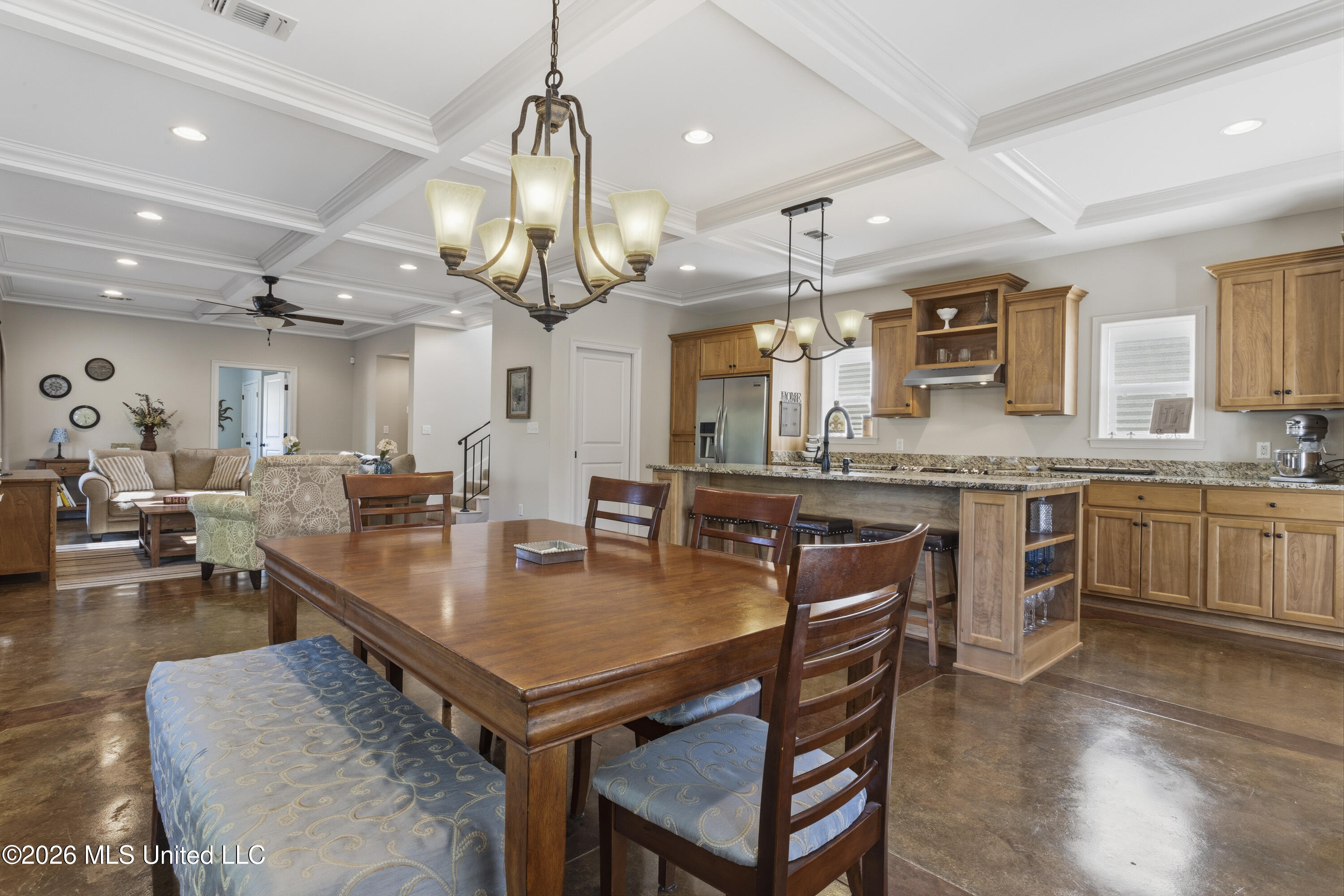 631 2nd Street Property Photo 19