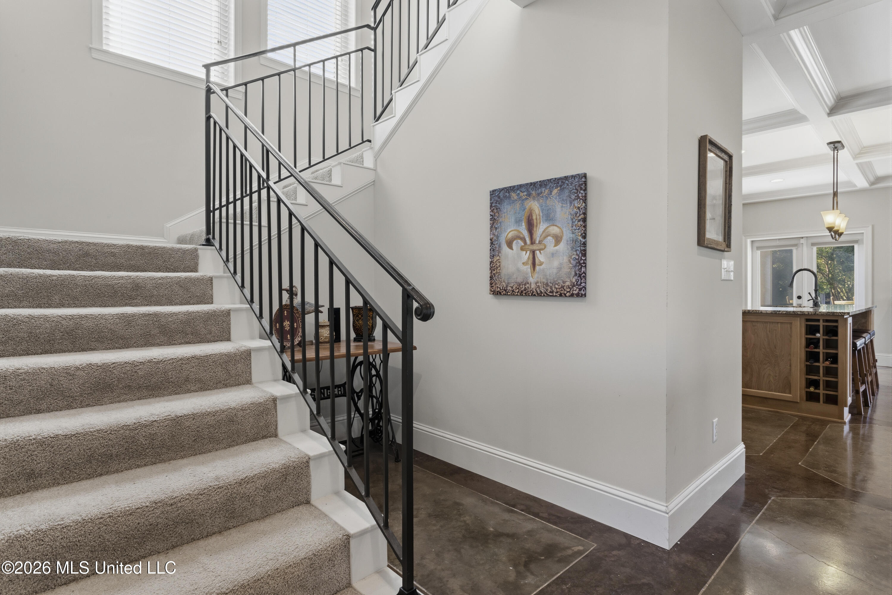 631 2nd Street Property Photo 22