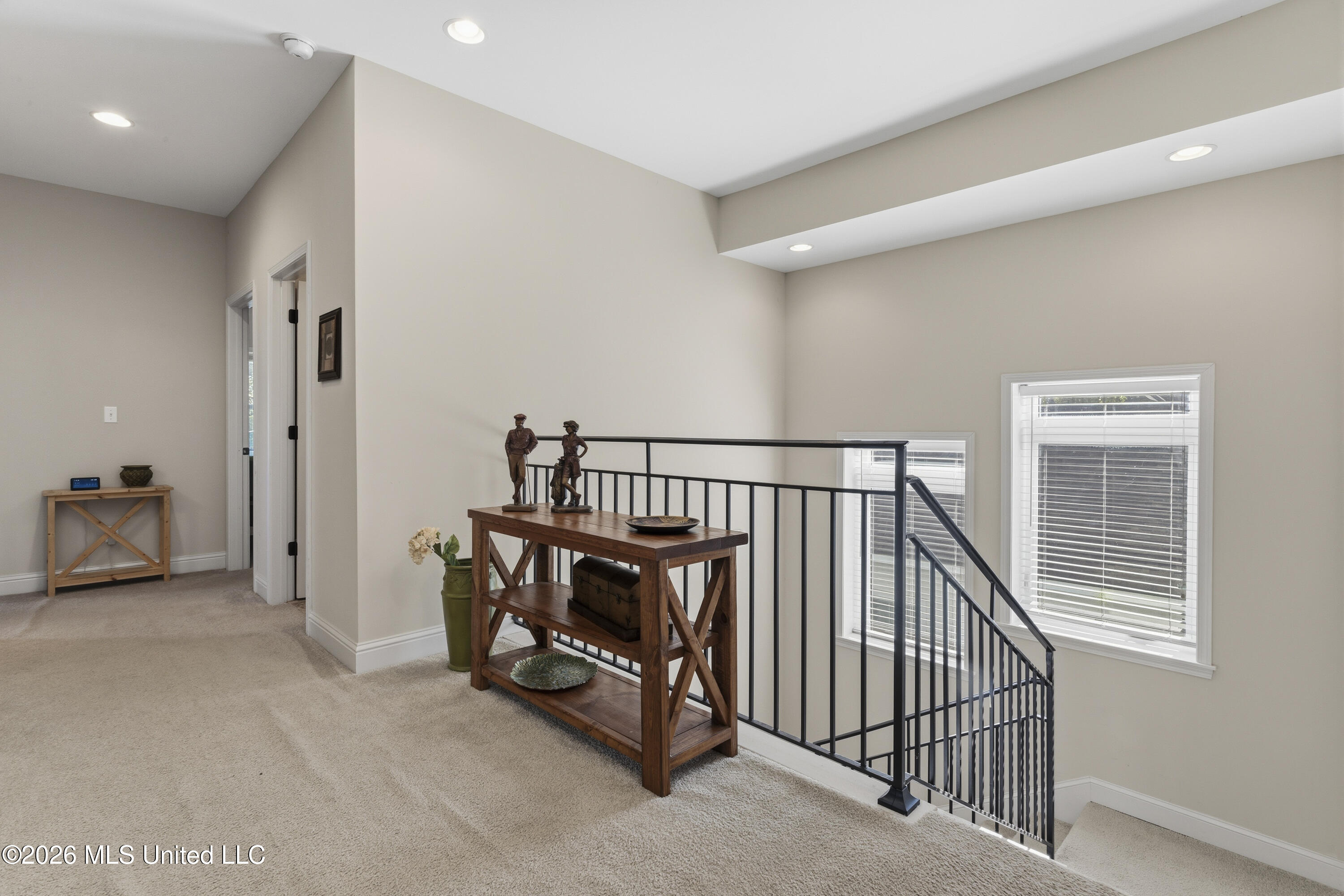 631 2nd Street Property Photo 23