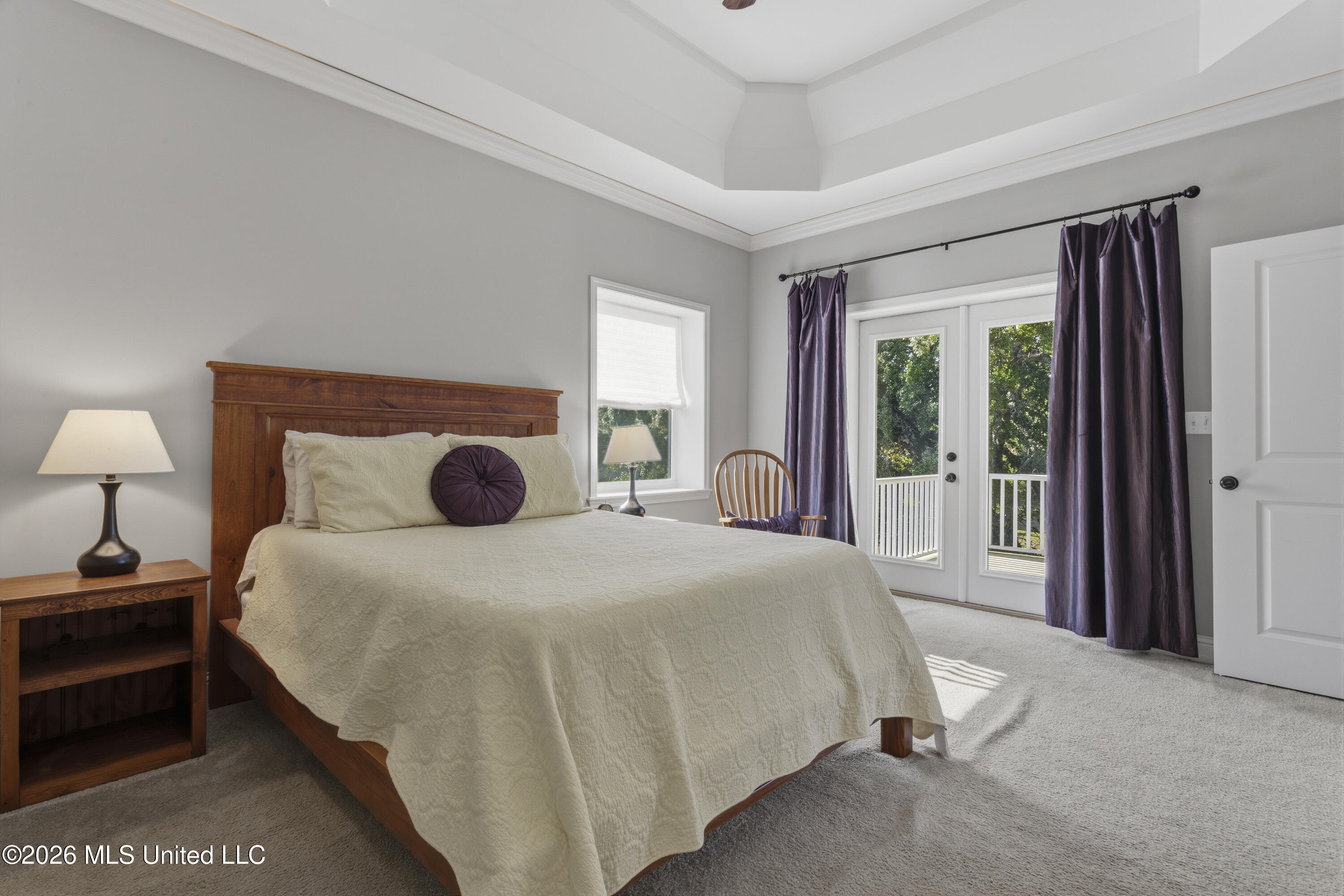 631 2nd Street Property Photo 25