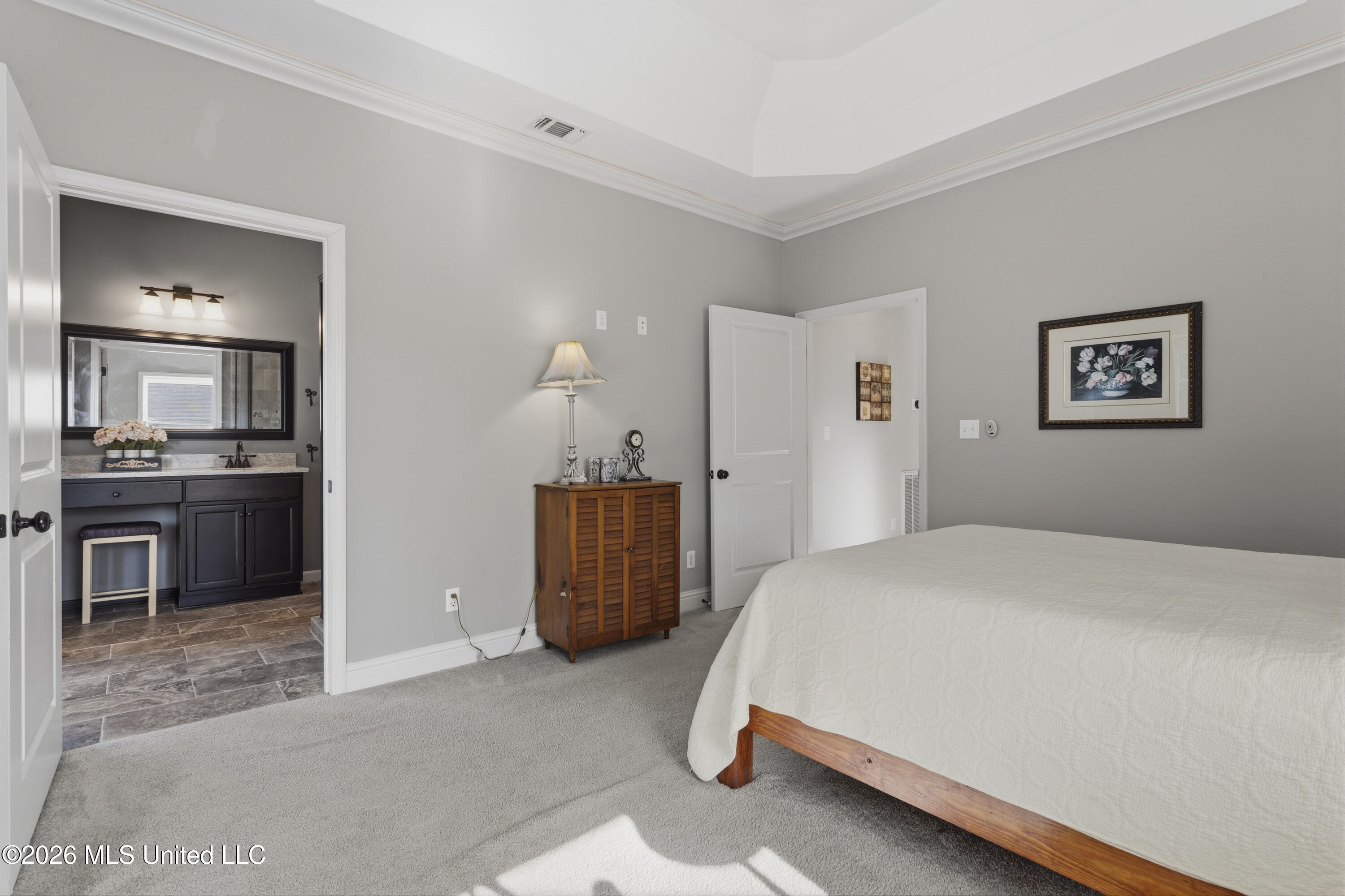 631 2nd Street Property Photo 26
