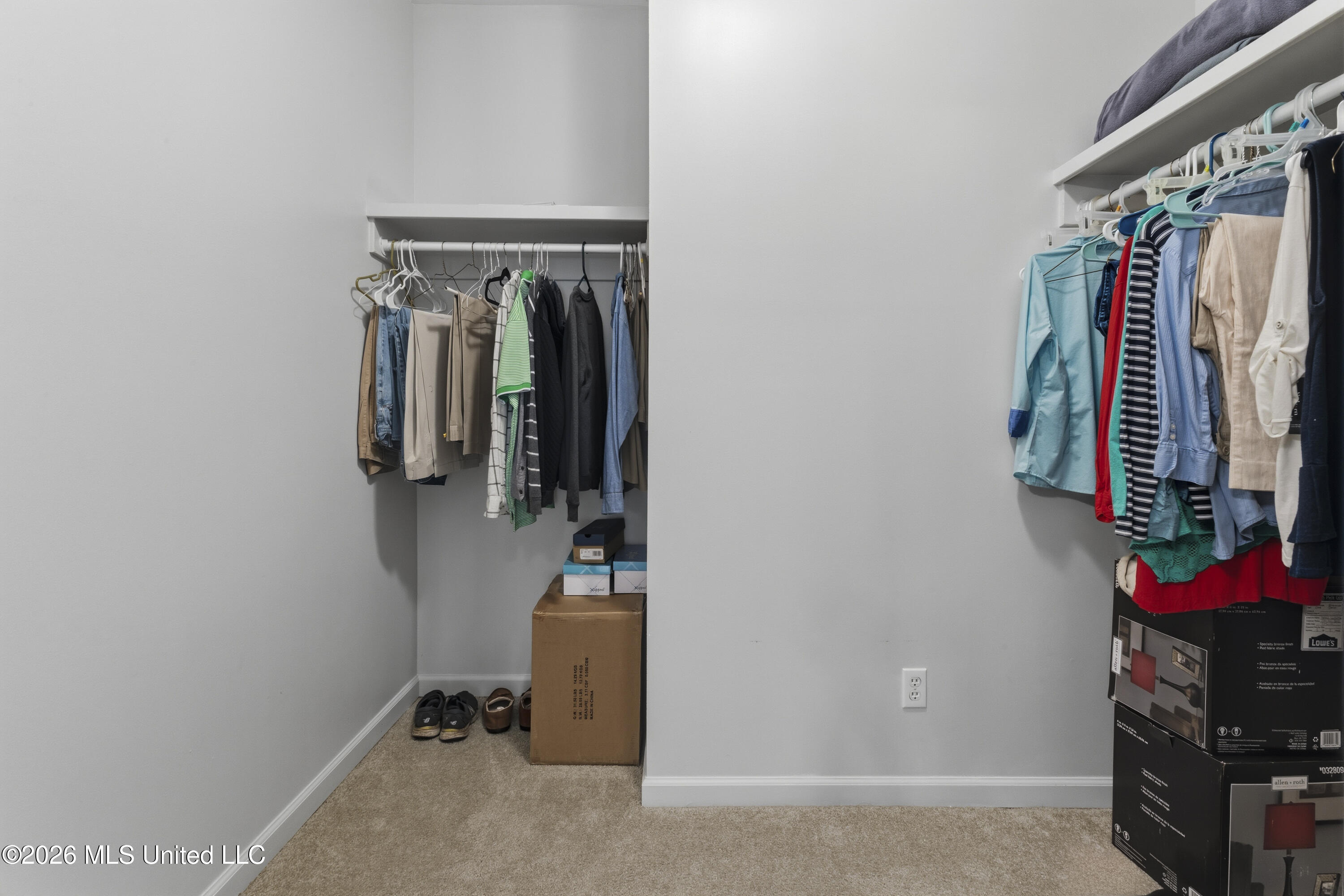 631 2nd Street Property Photo 29
