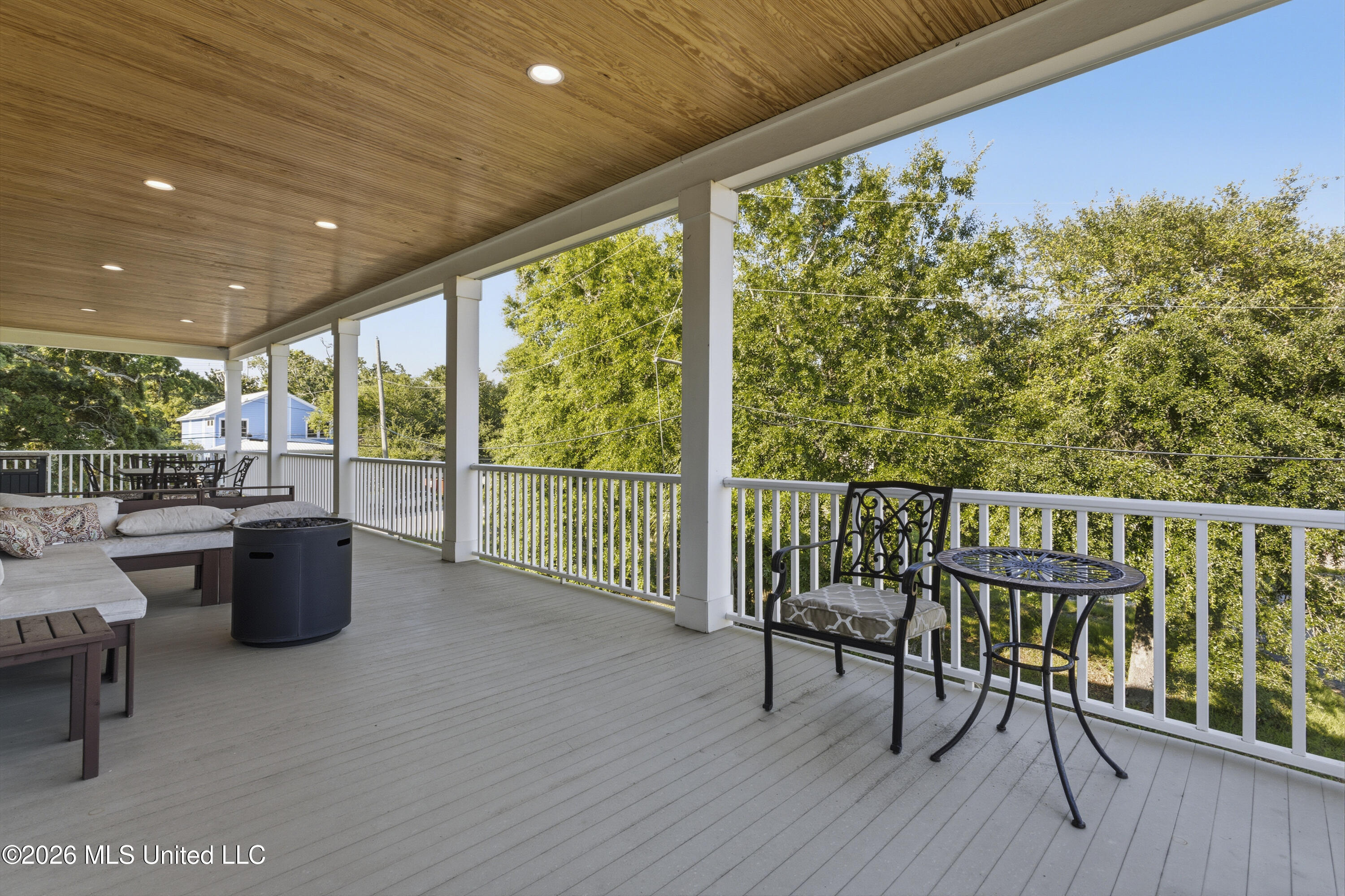 631 2nd Street Property Photo 40