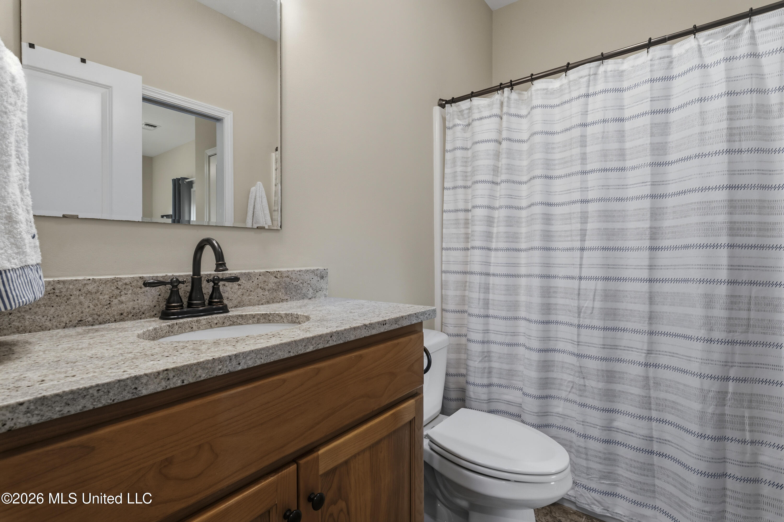 631 2nd Street Property Photo 45
