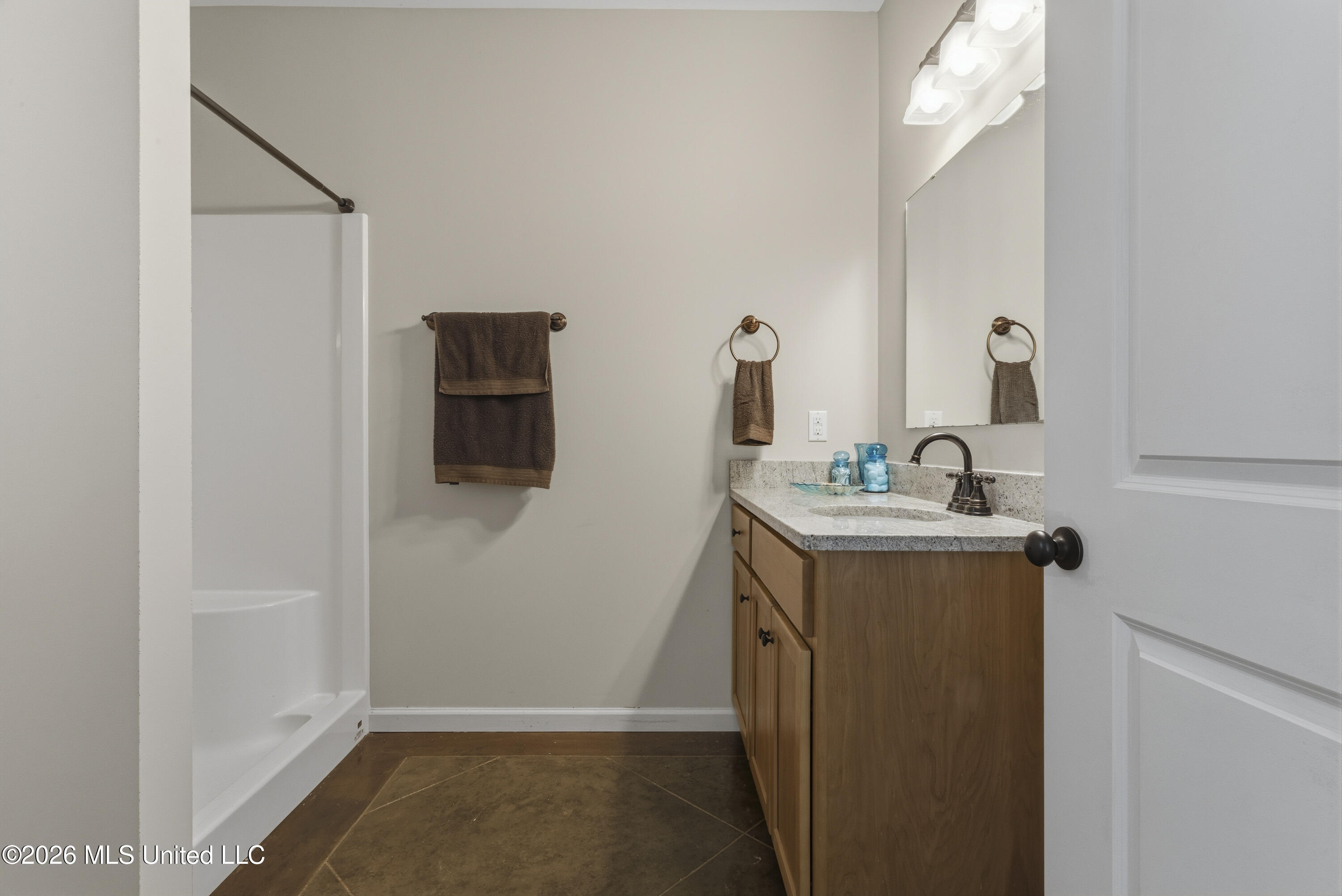 631 2nd Street Property Photo 47