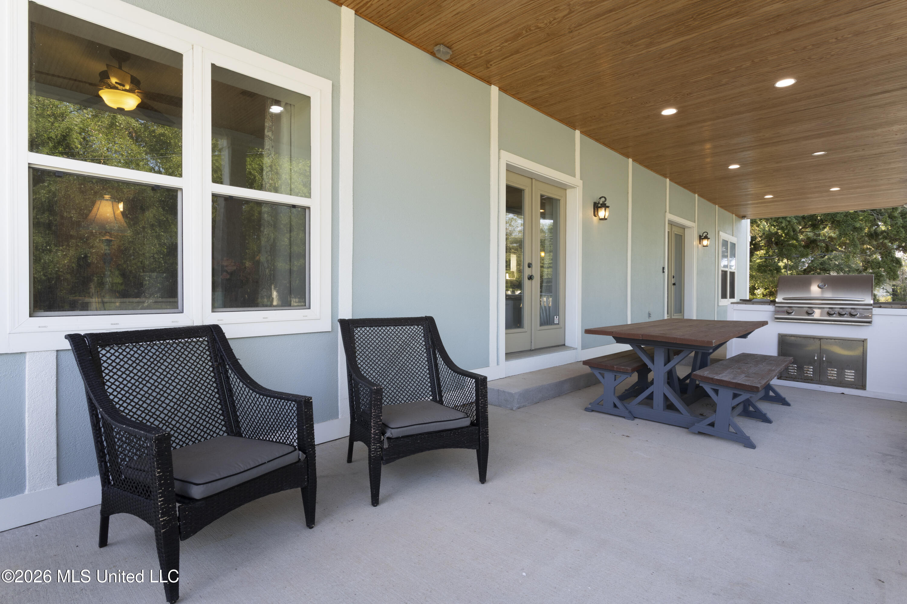 631 2nd Street Property Photo 50