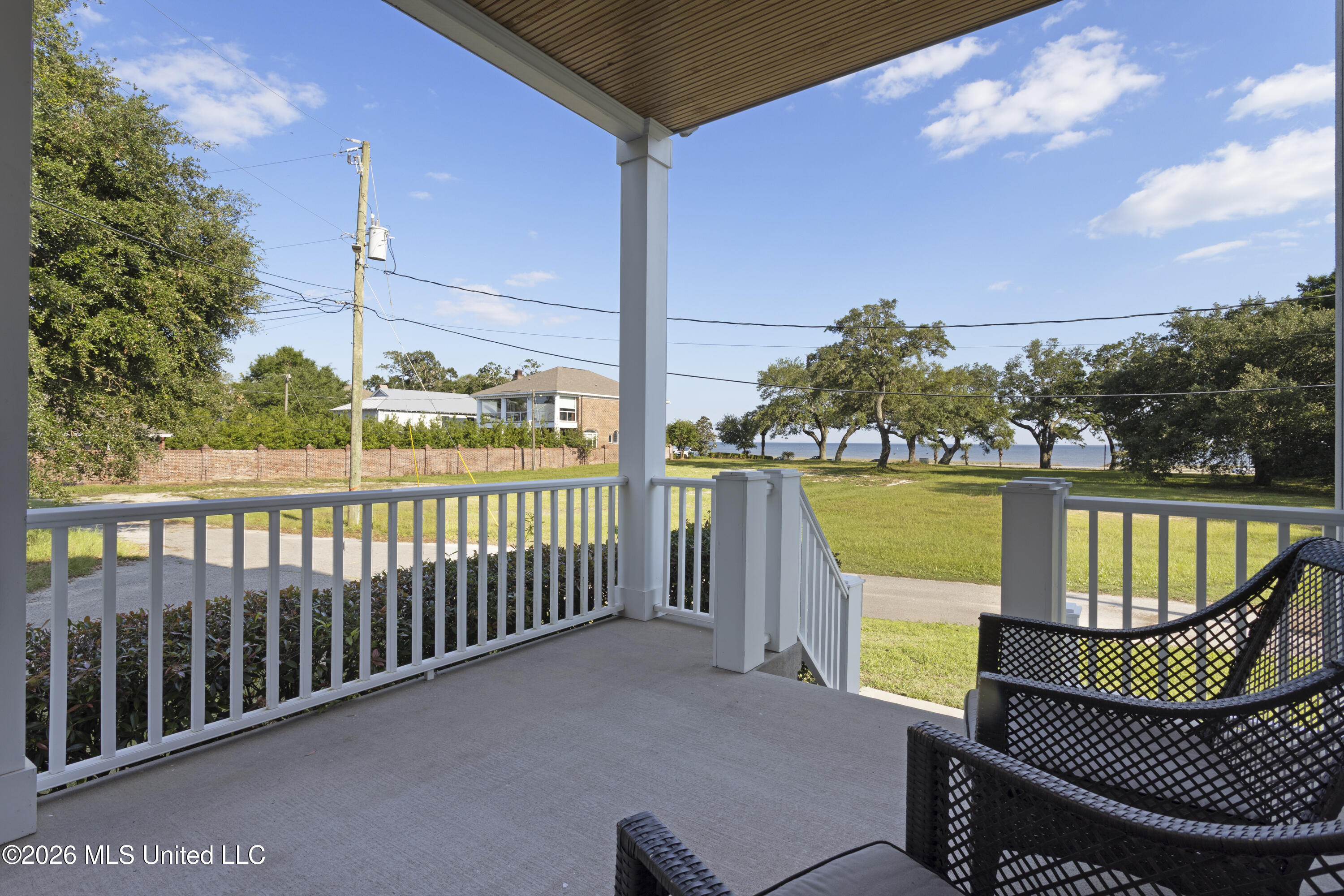 631 2nd Street Property Photo 51