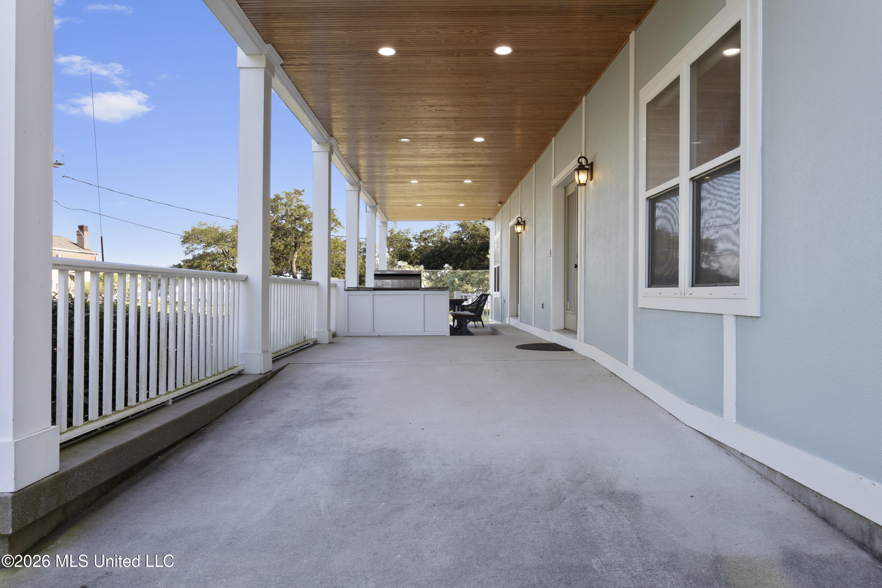 631 2nd Street Property Photo 52