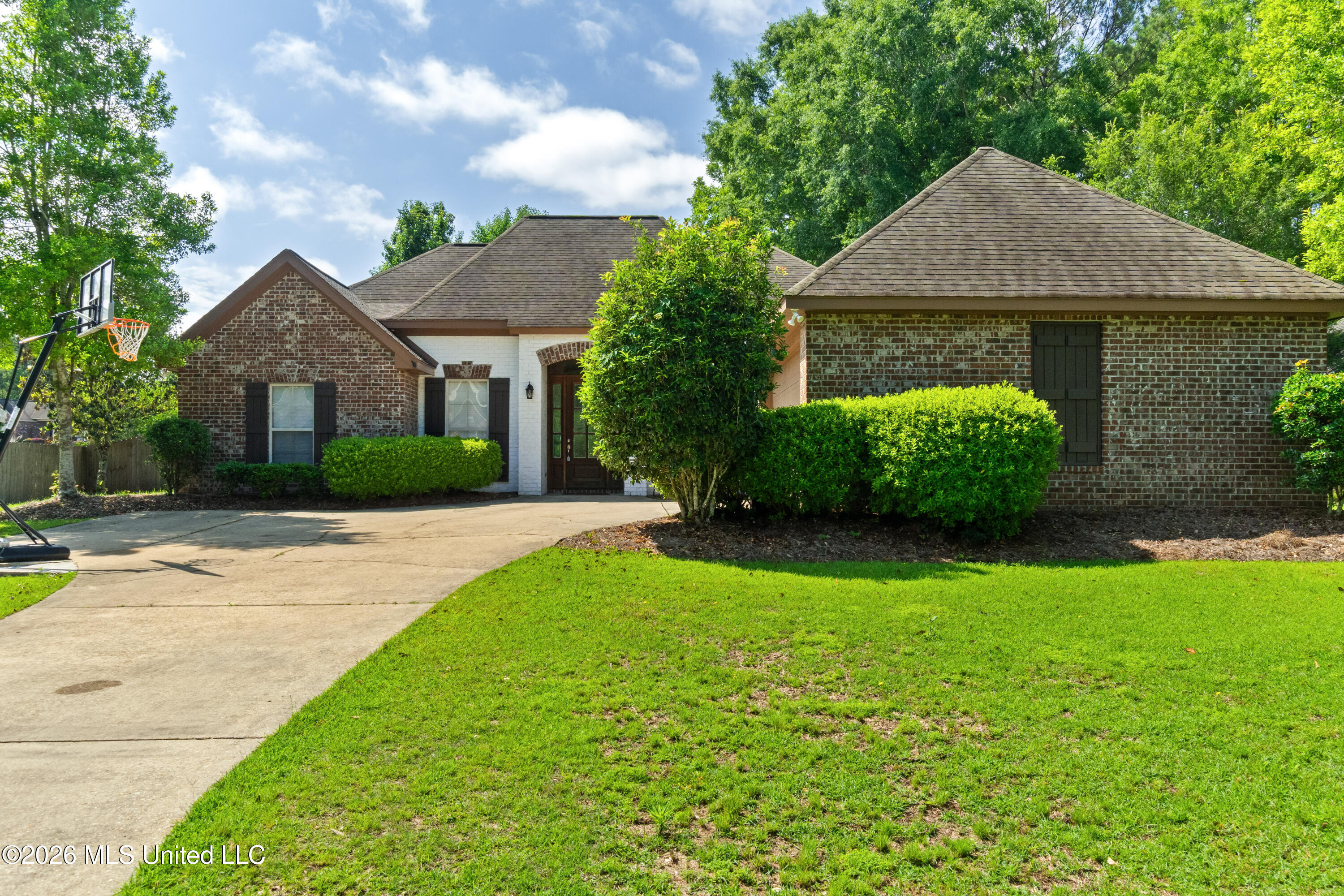 67 Woodside Property Photo 1