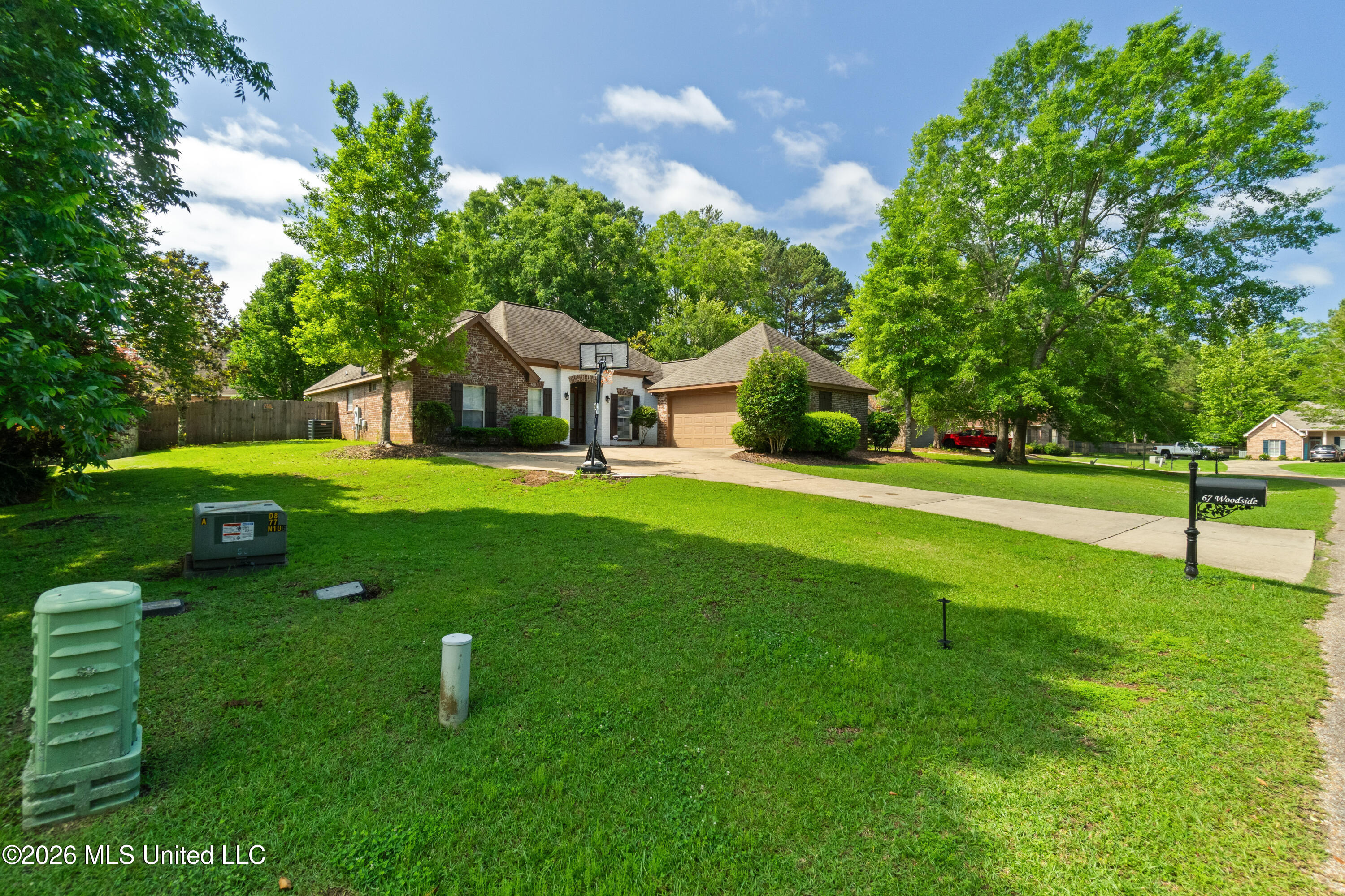 67 Woodside Property Photo 2