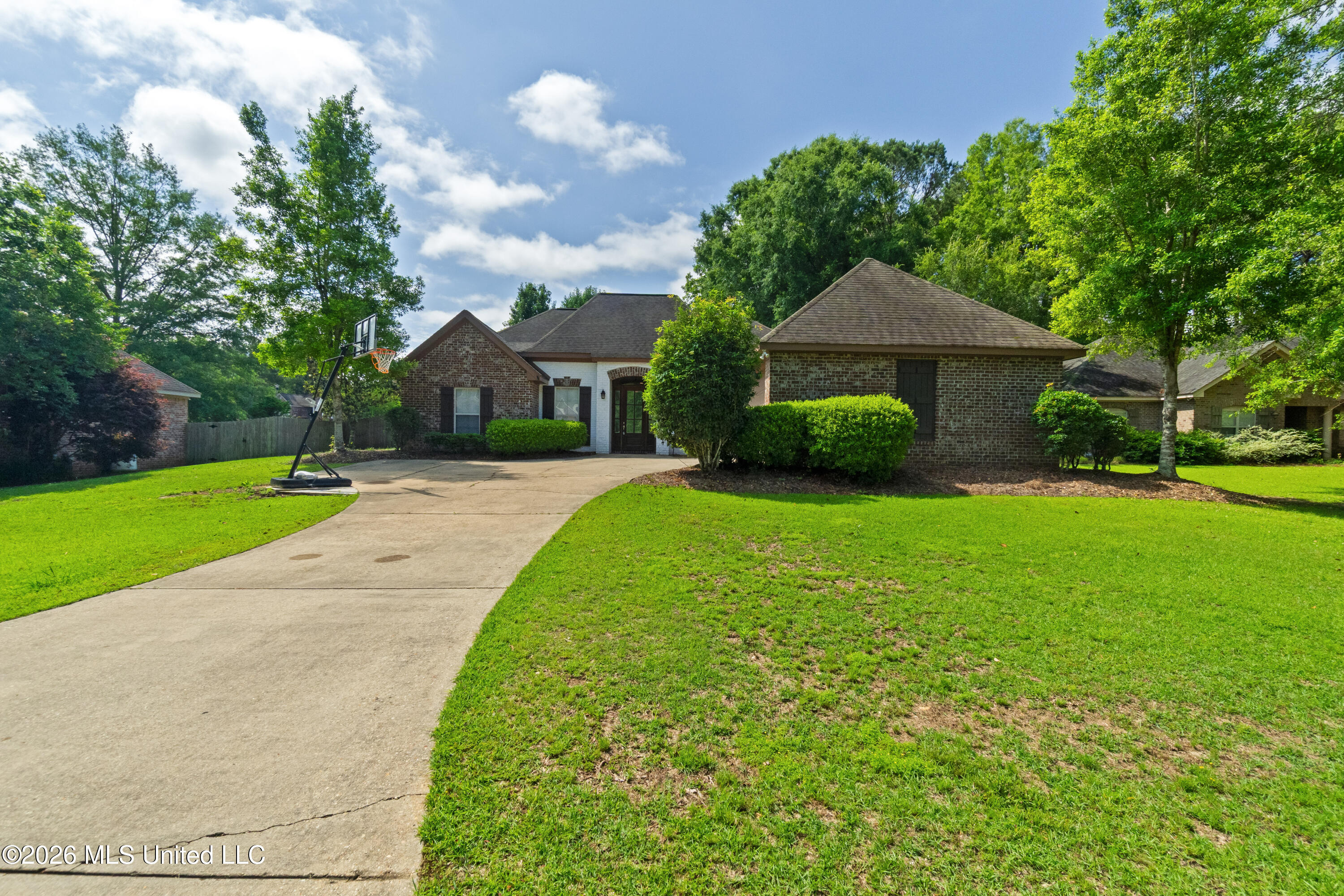 67 Woodside Property Photo 3