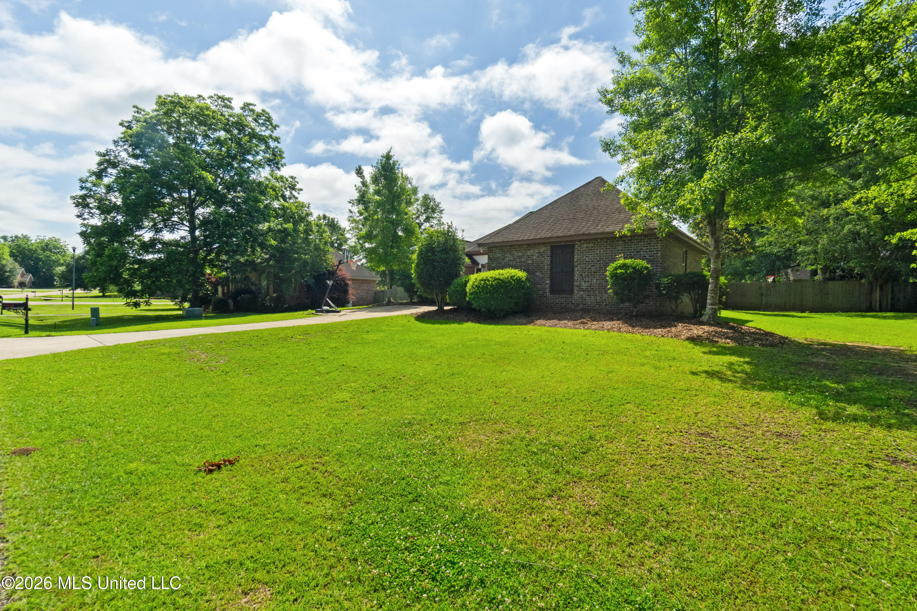 67 Woodside Property Photo 4