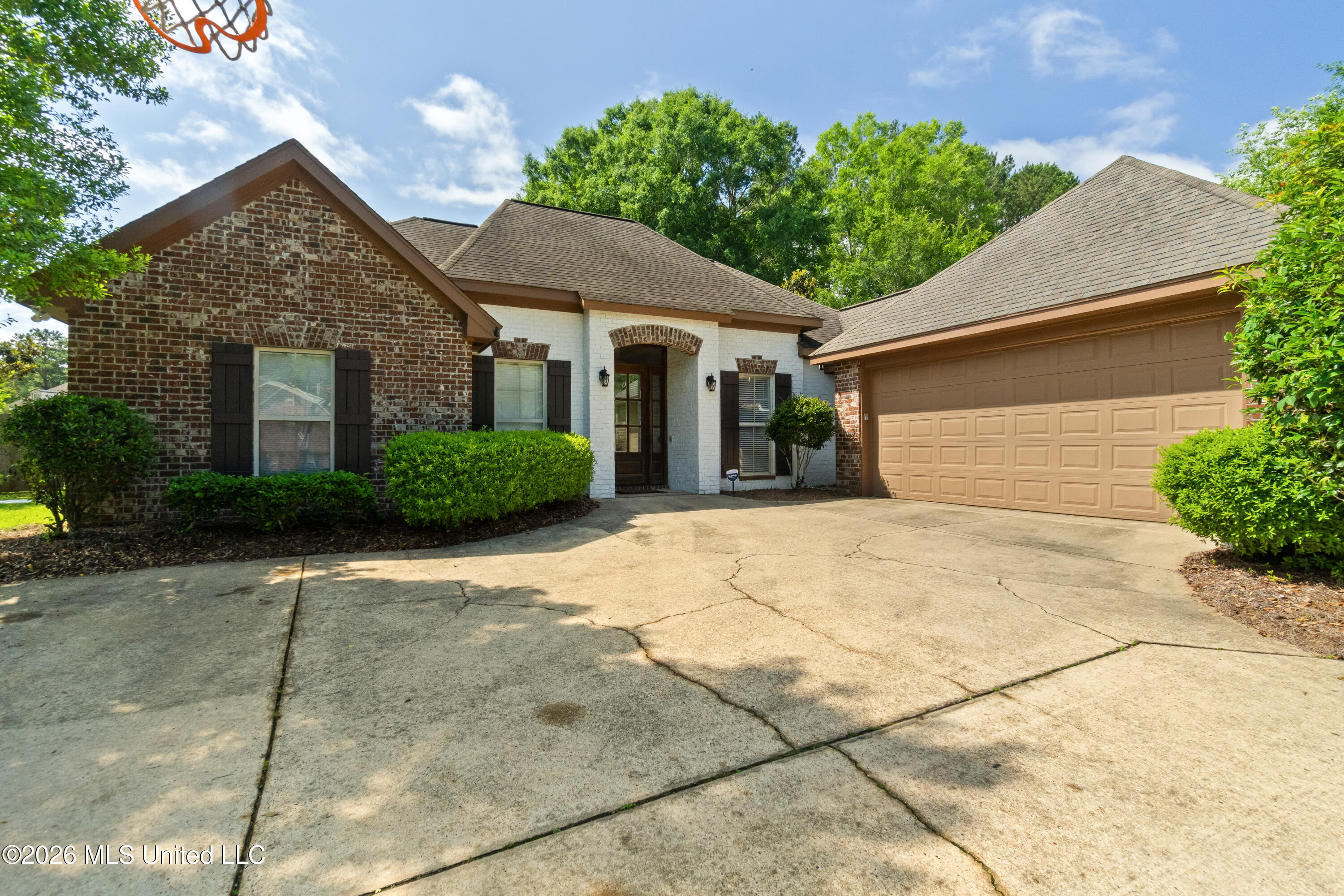 67 Woodside Property Photo 5