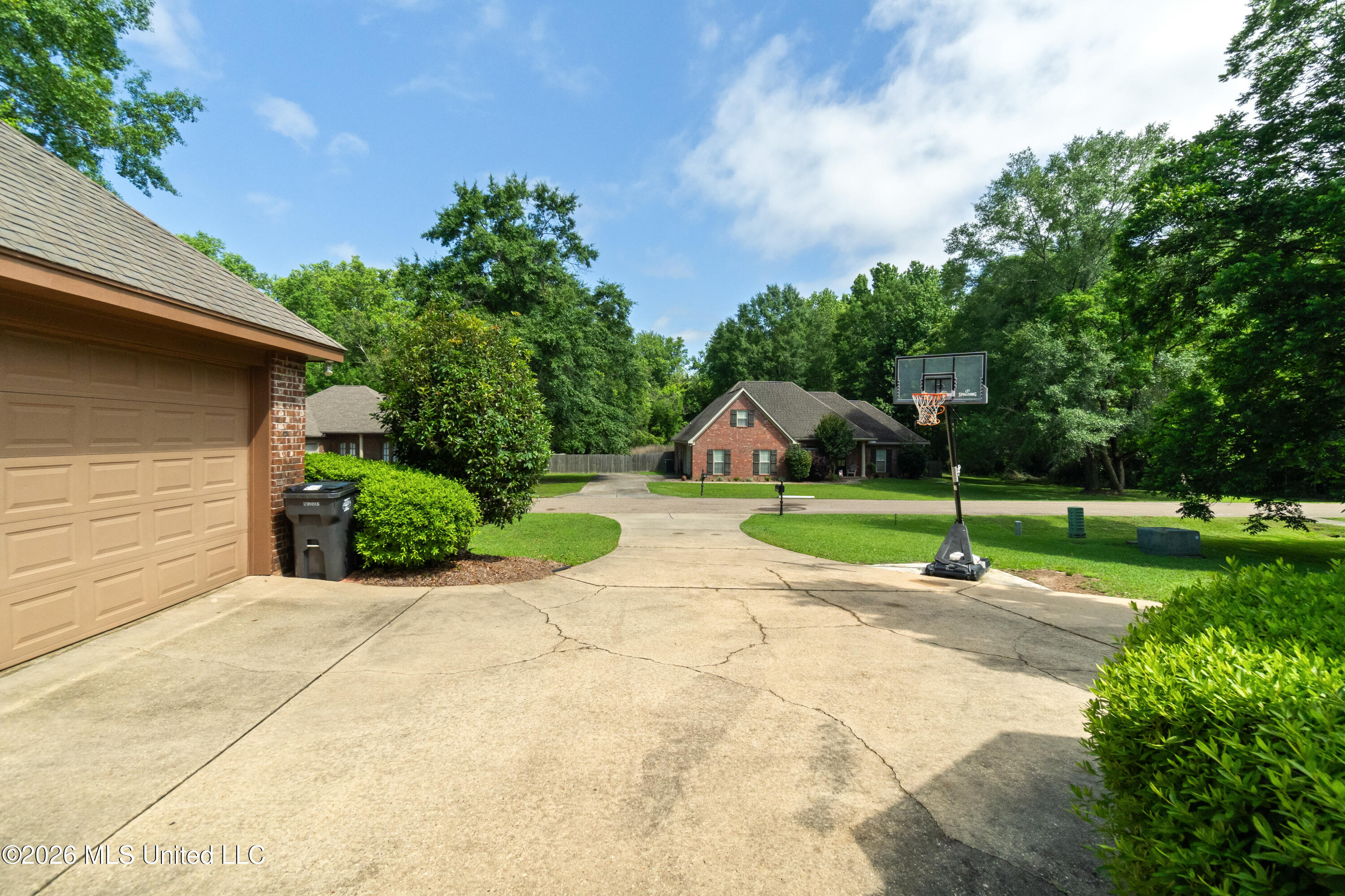 67 Woodside Property Photo 6