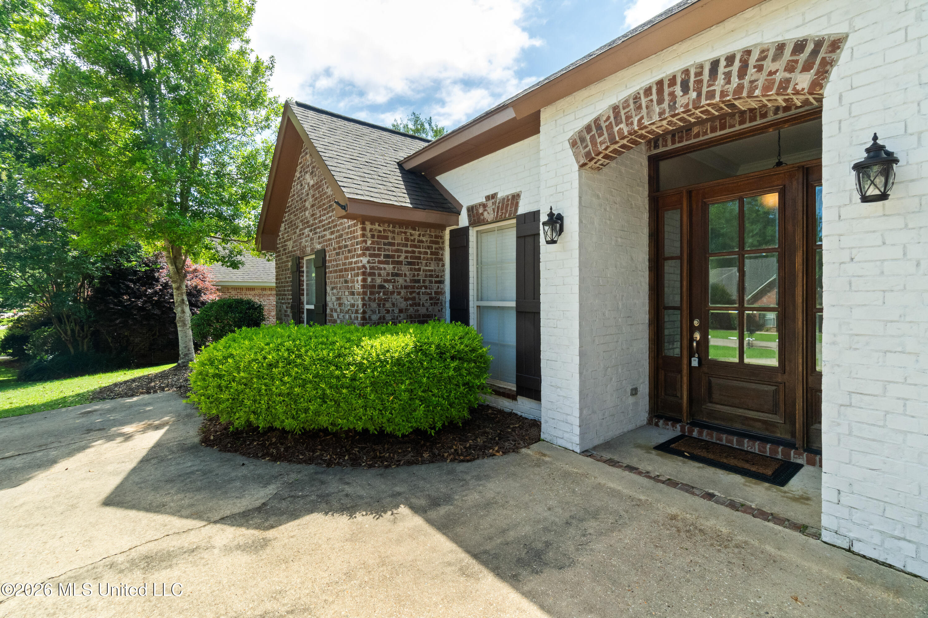 67 Woodside Property Photo 7