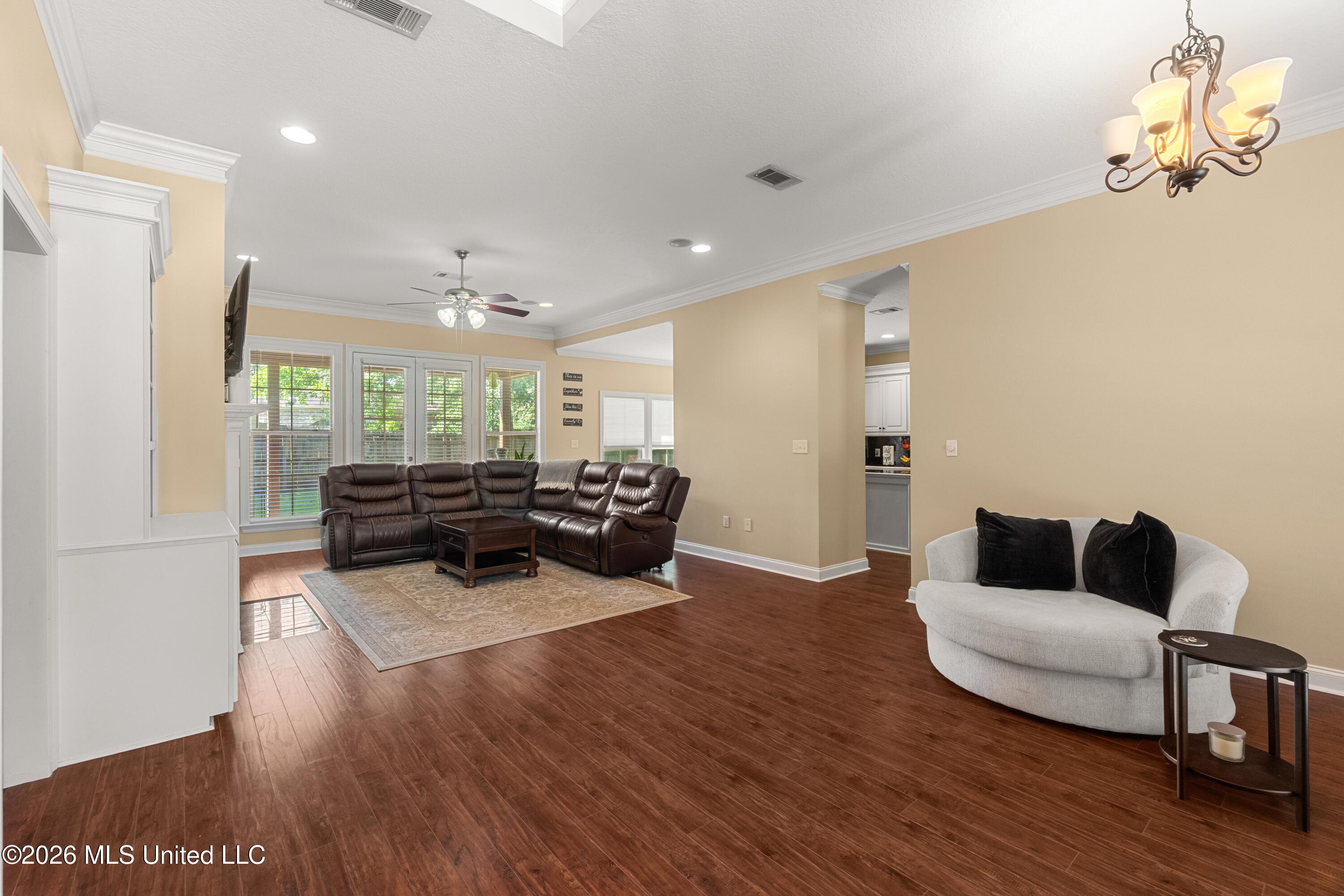 67 Woodside Property Photo 8