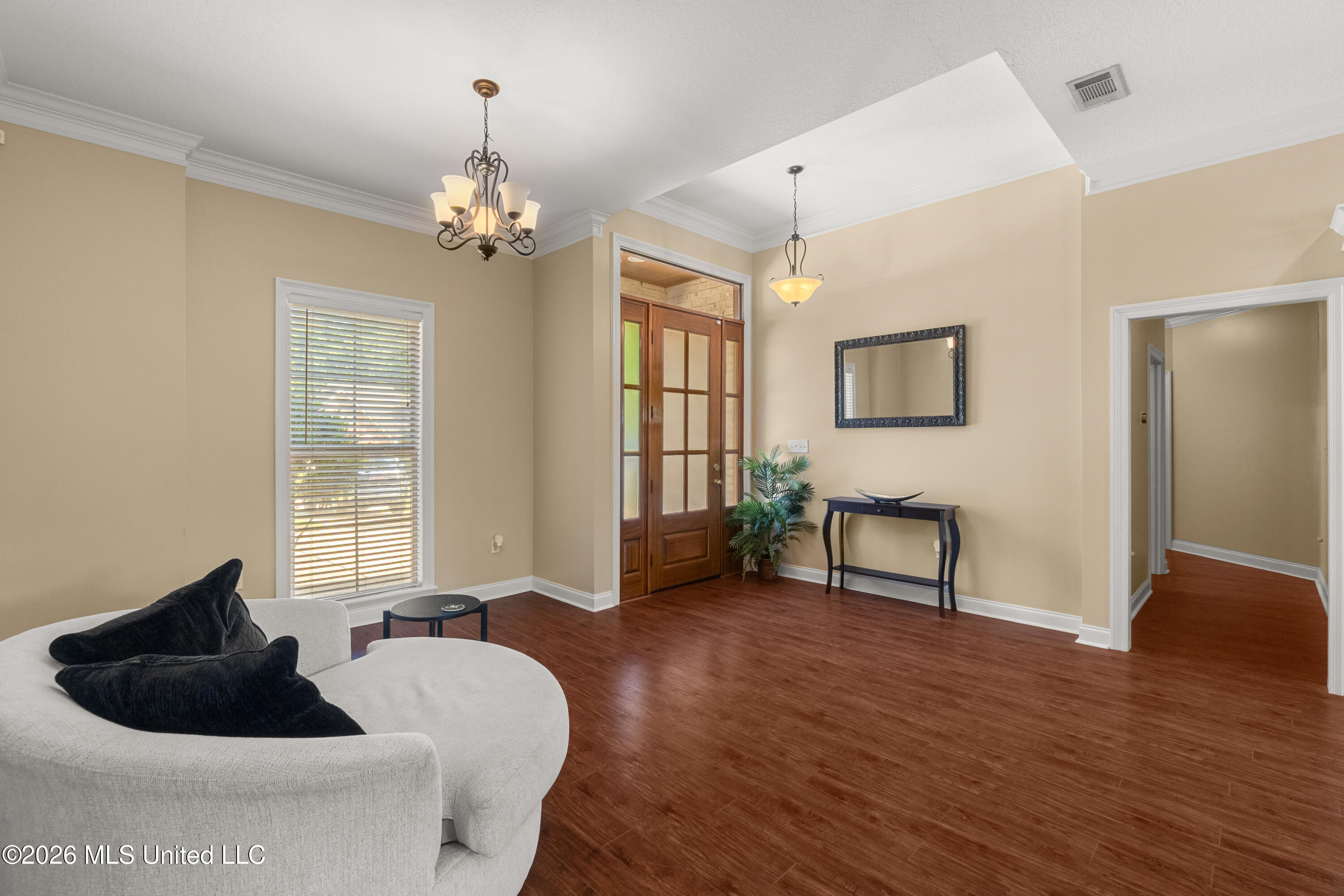 67 Woodside Property Photo 9